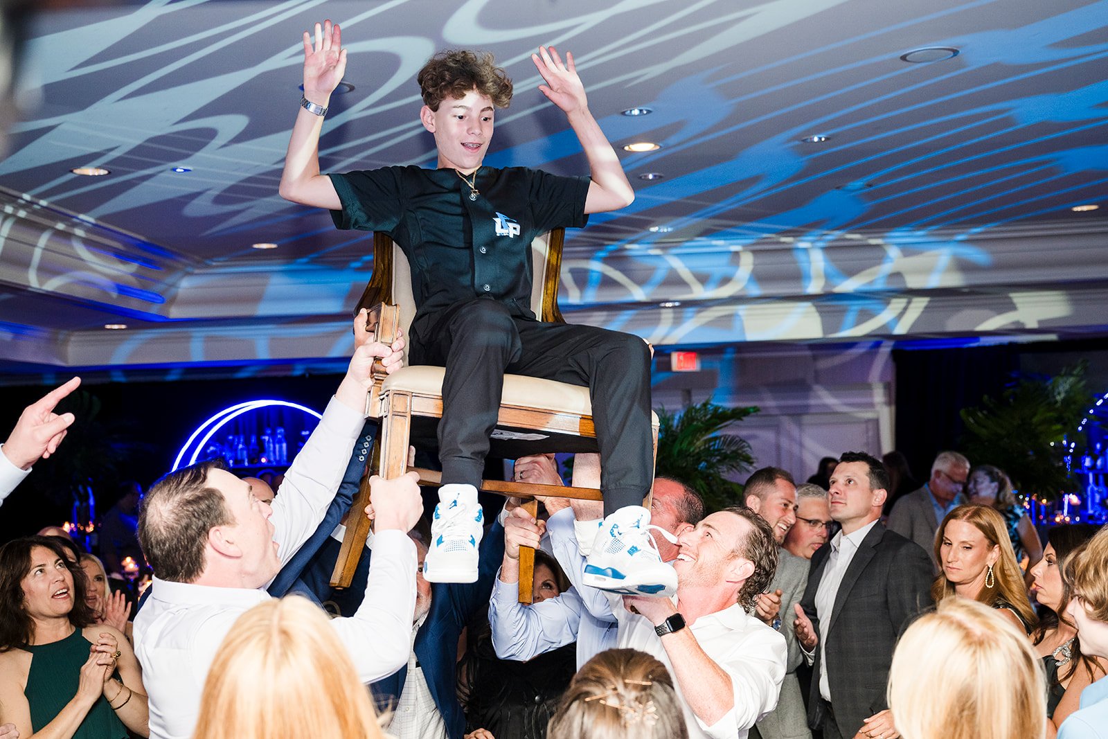 Logan.Celebration_248_websize.jpg