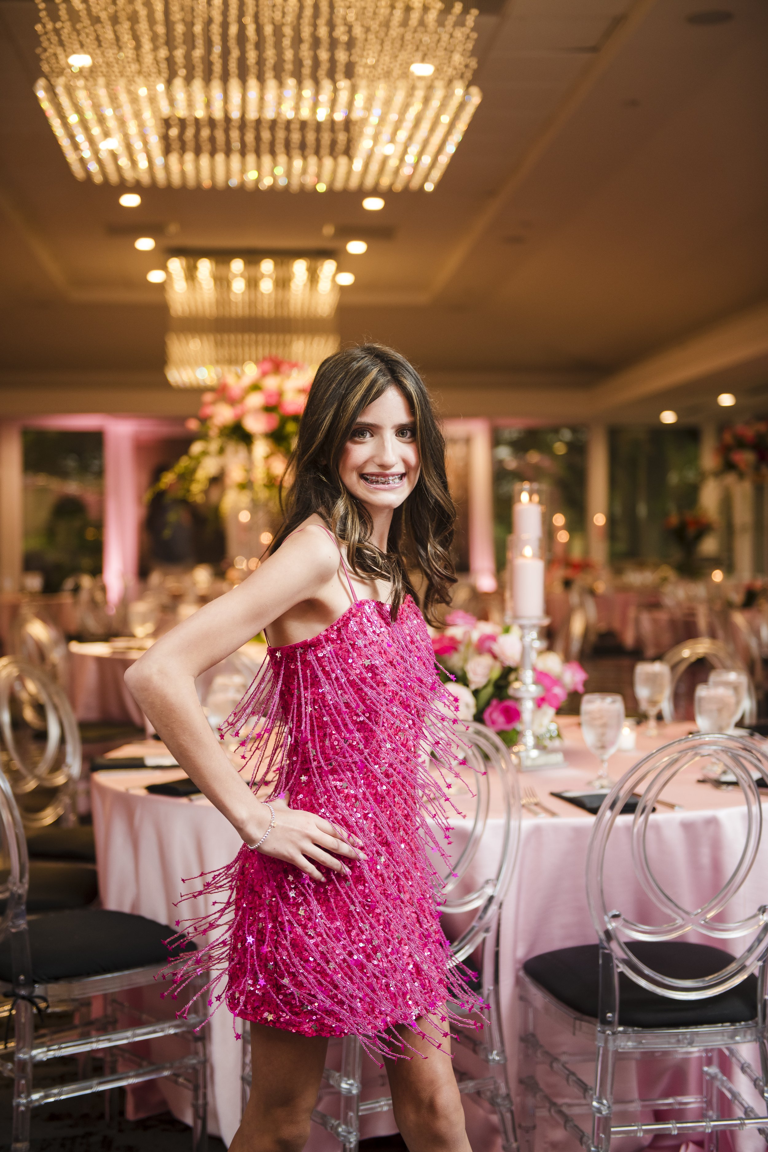 Sloane.Portraits_113.jpg