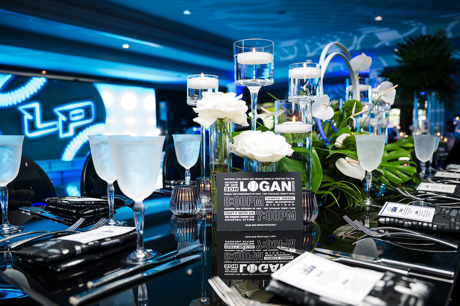 Logan.Invite_1_websize.jpg