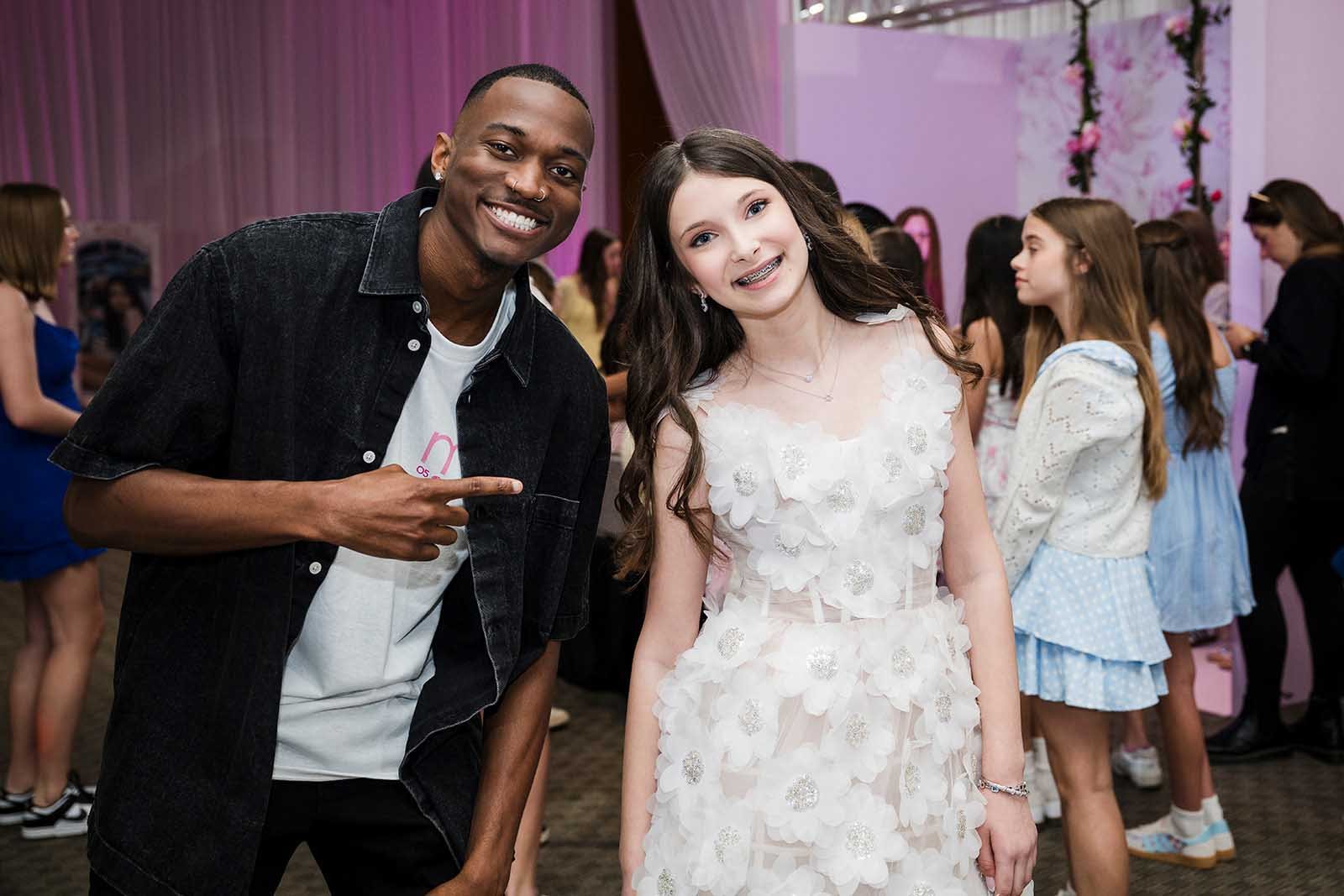 Makenzie.Party_36.jpg
