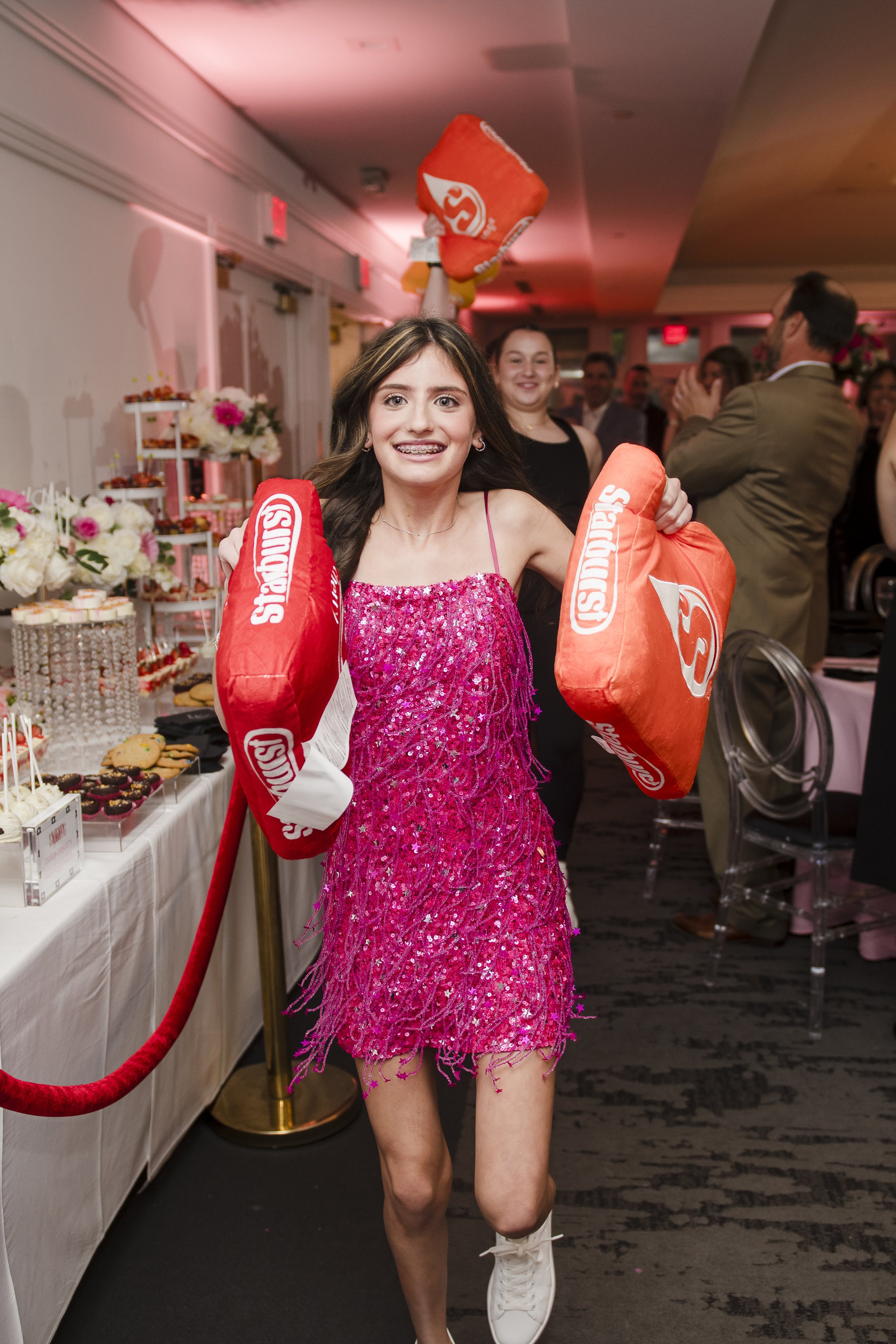Sloane.Celebration_163.jpg