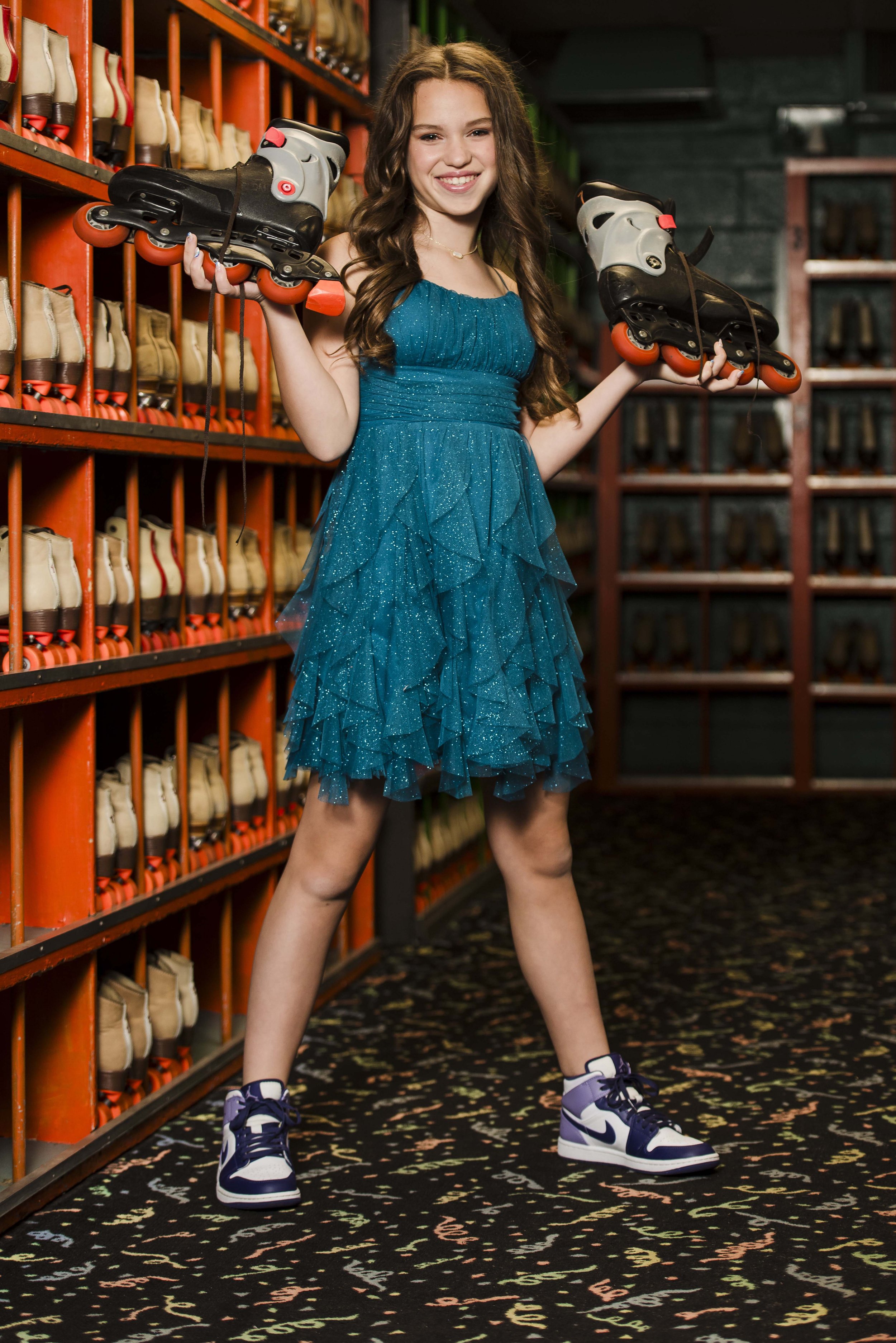 H.R.Celebrate.Portraits_44.jpg