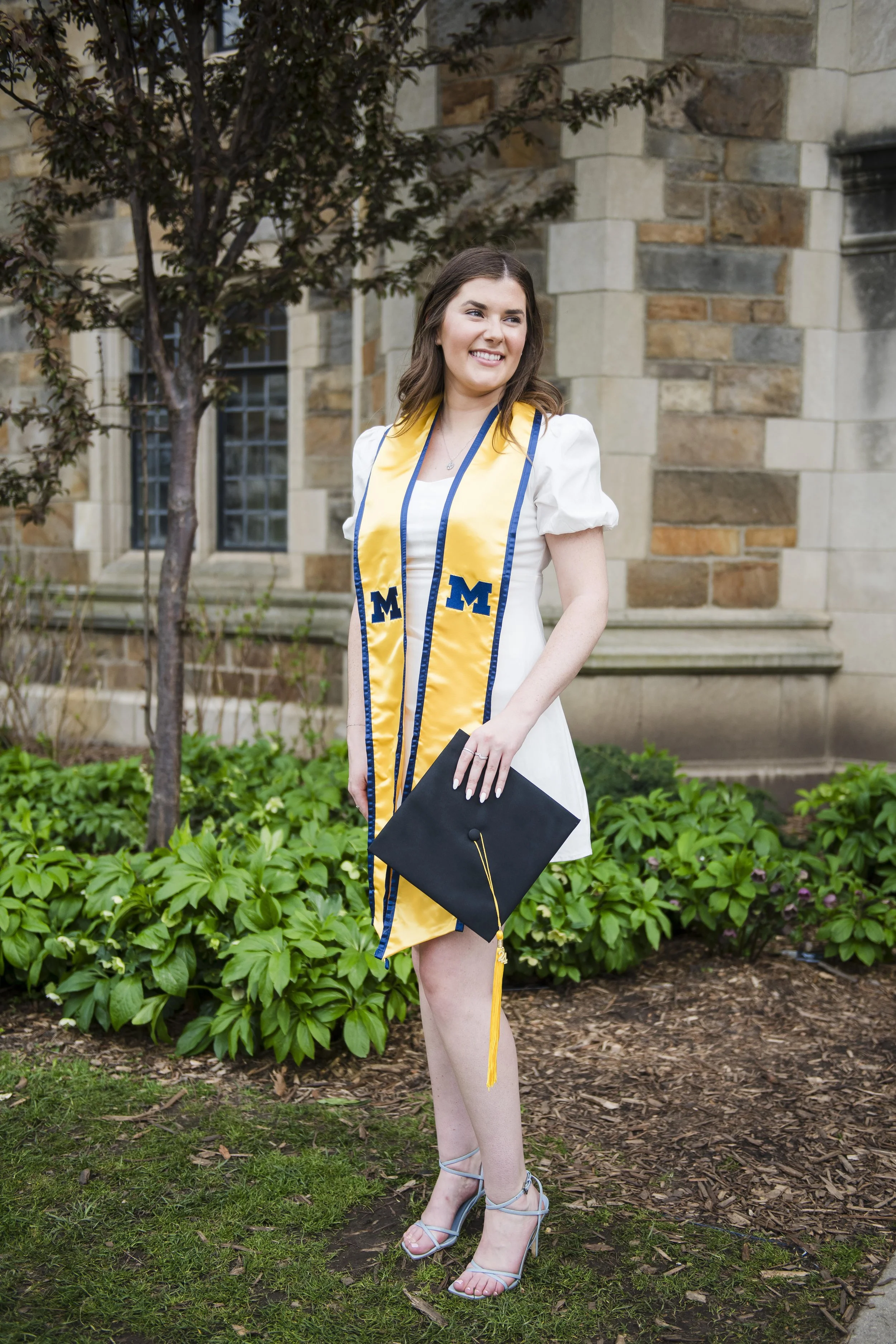 UofM.2024_146.jpg