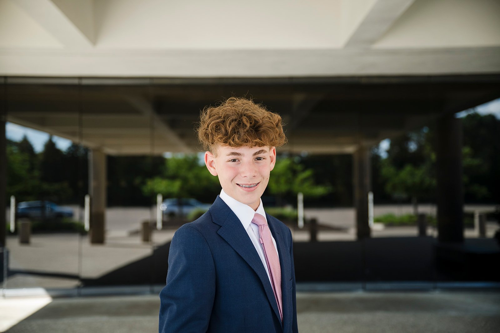Logan.P. Temple_7_websize.jpg