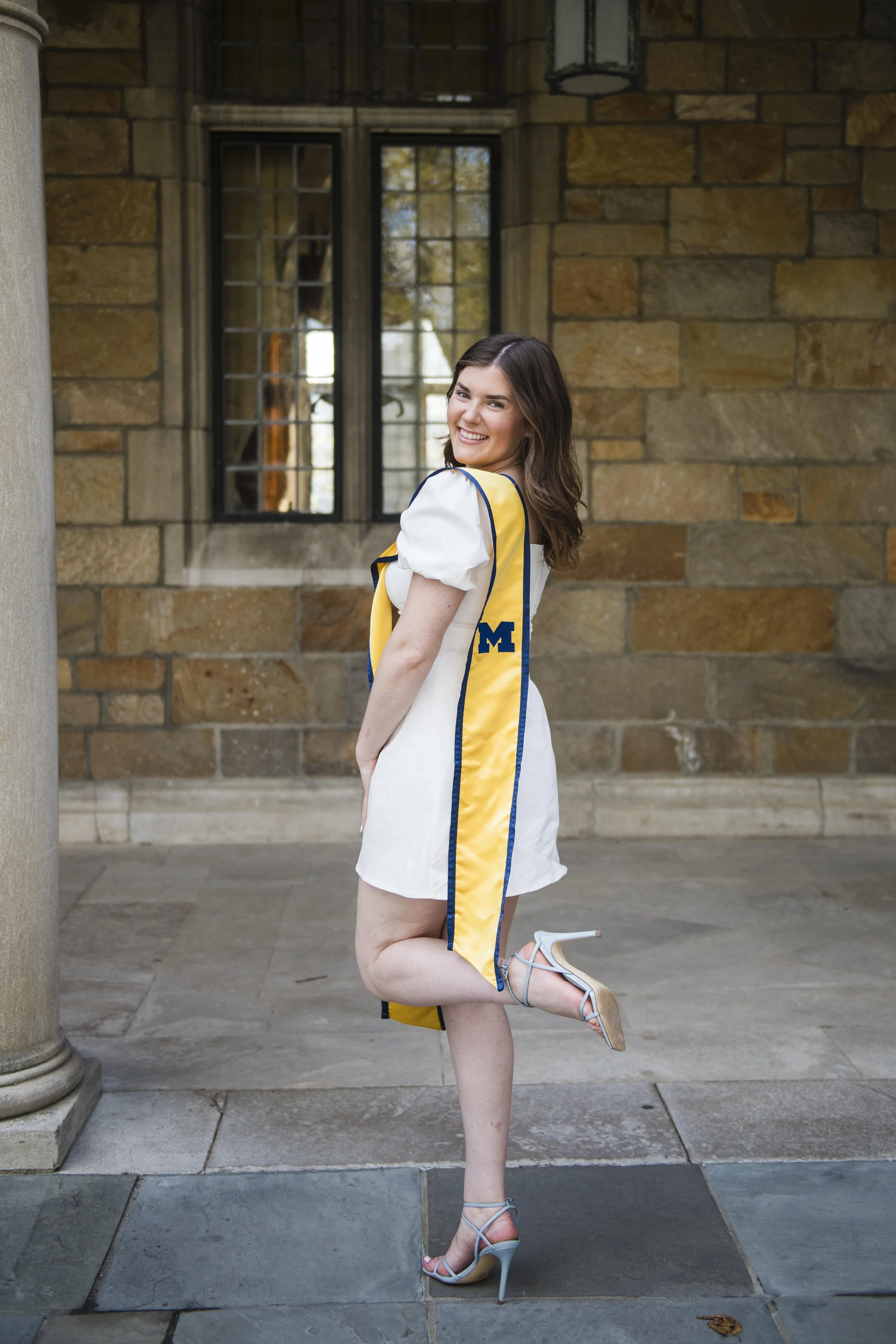 UofM.2024_317.jpg