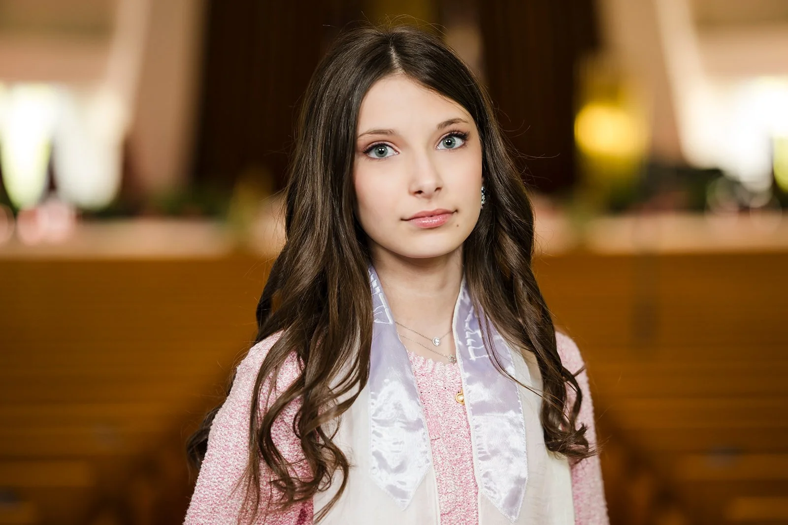 Makenzie.Sanctuary_21.jpg