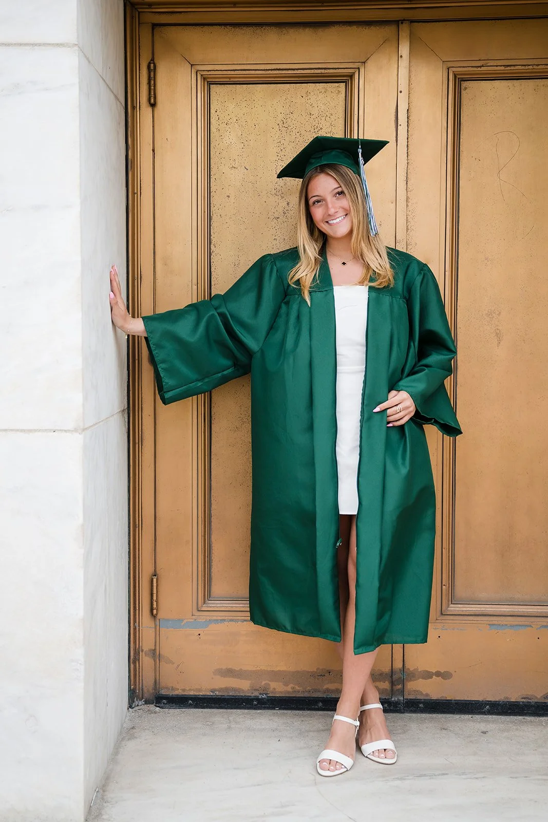 DIA.grads.26_117.jpg