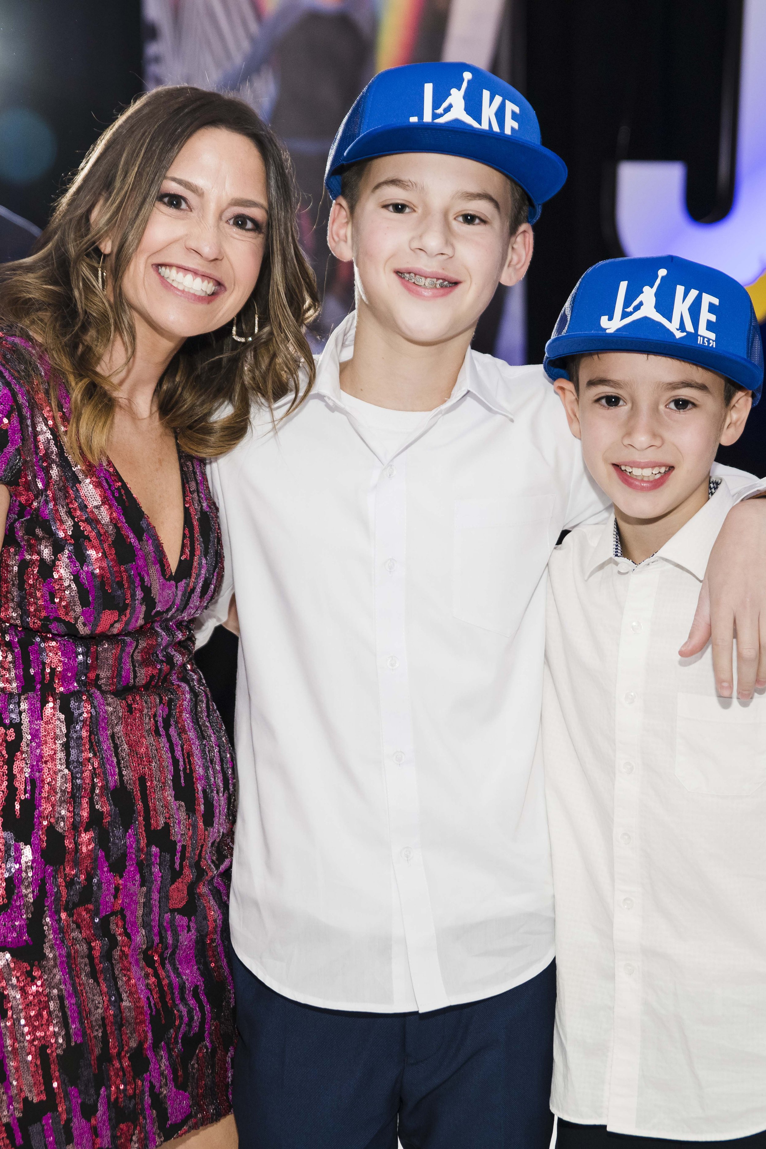 Jake_391.jpg