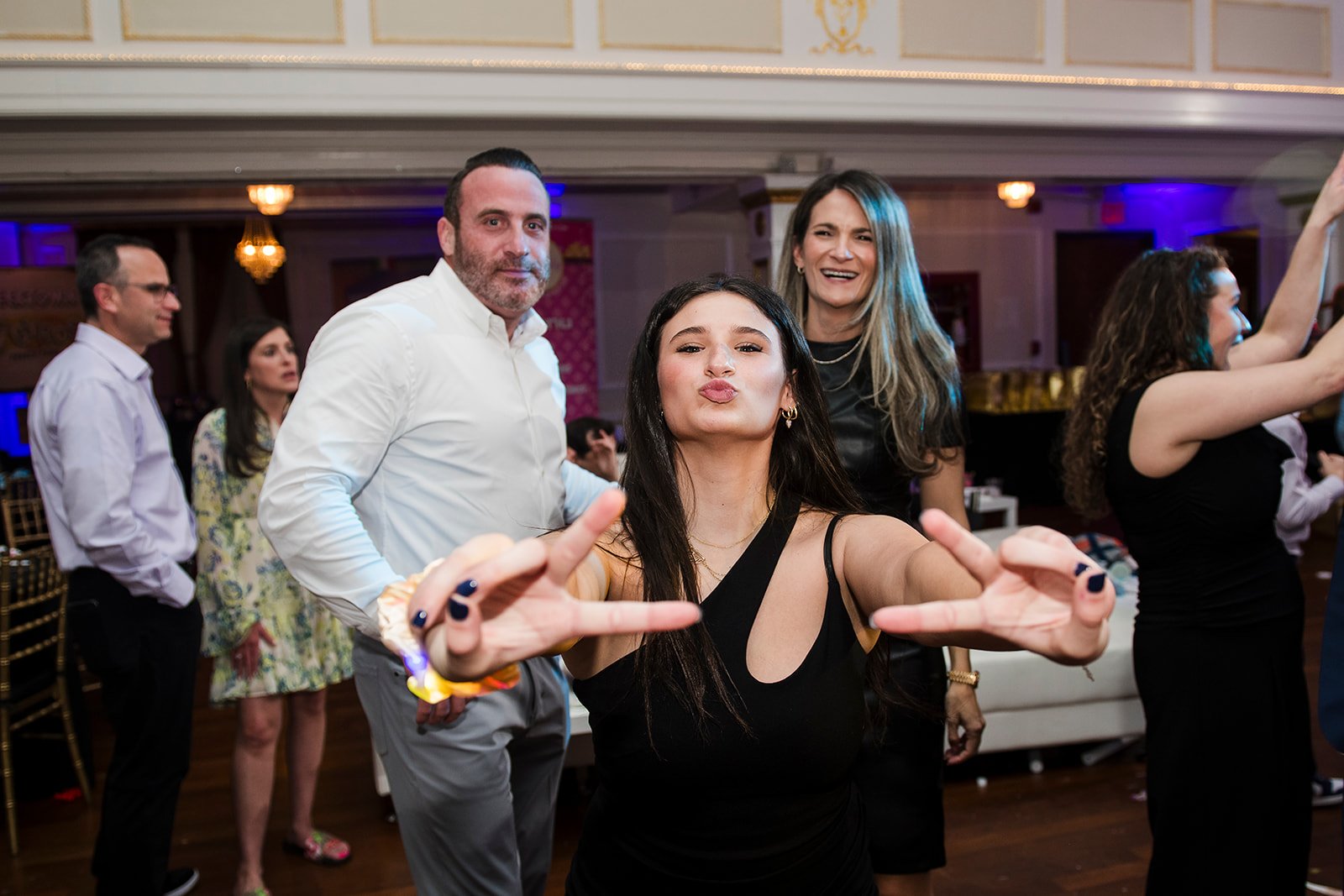 Talia.Celebration_485_websize.jpg