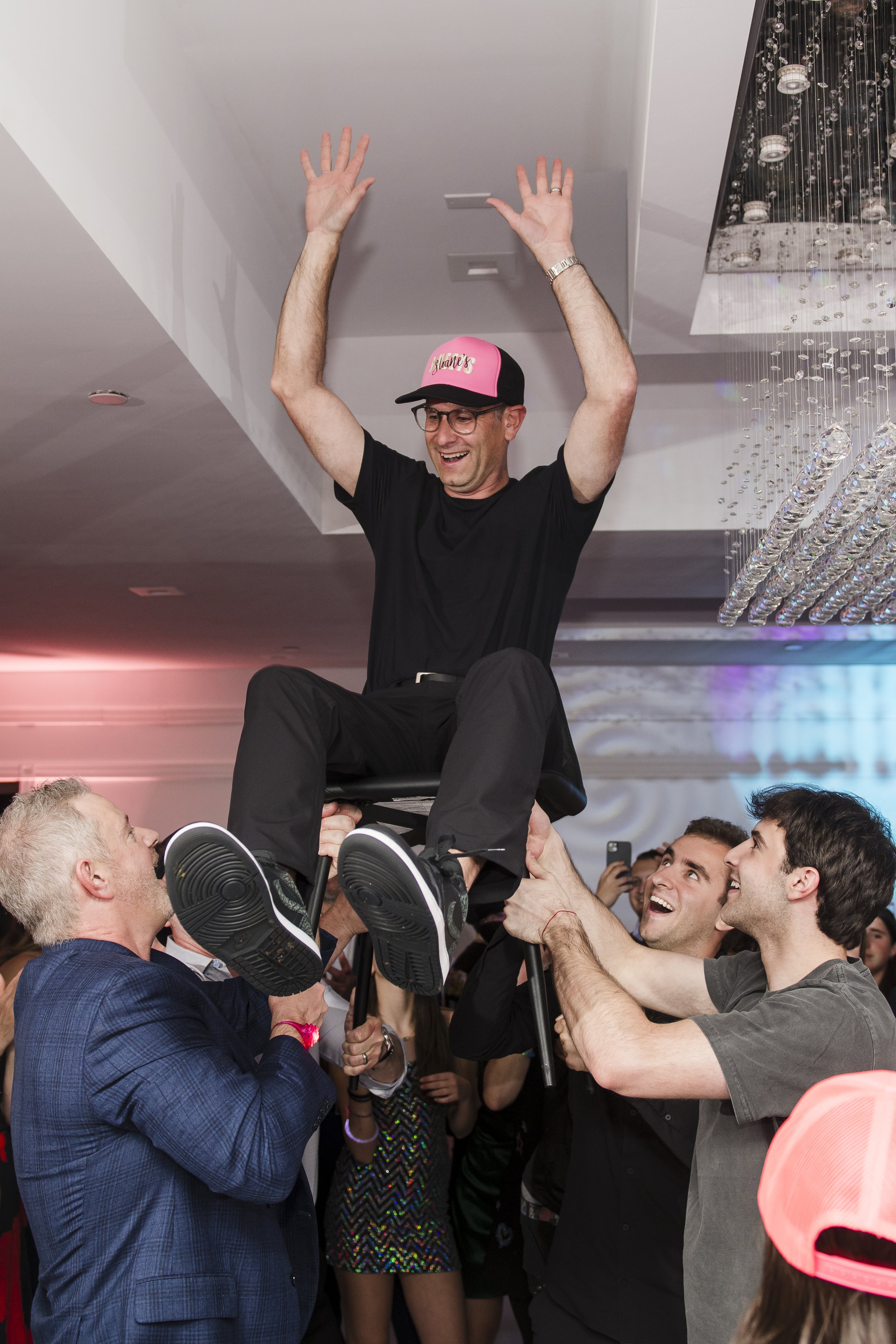 Sloane.Celebration_295.jpg