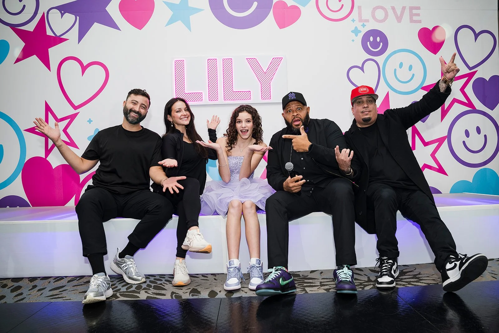 LilyR.Celebration_105.jpg