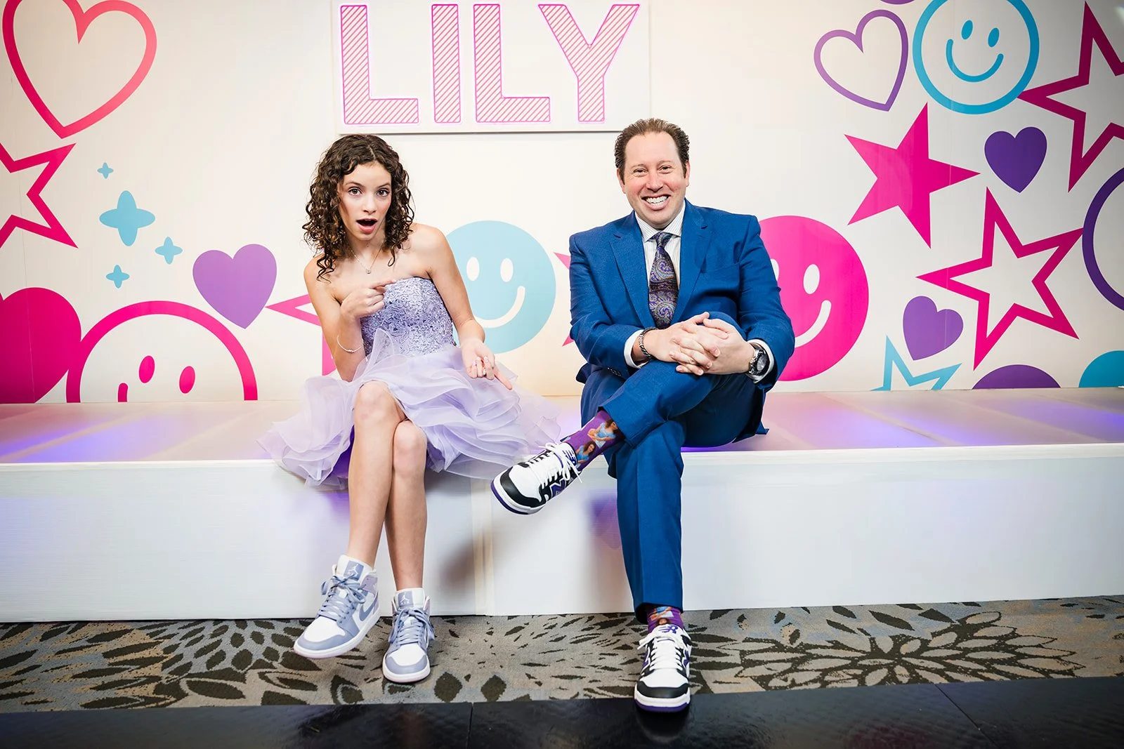 LilyR.PartyPortraits_52.jpg