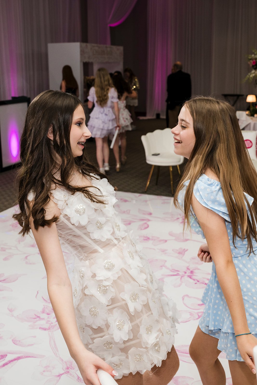 Makenzie.Party_327.jpg