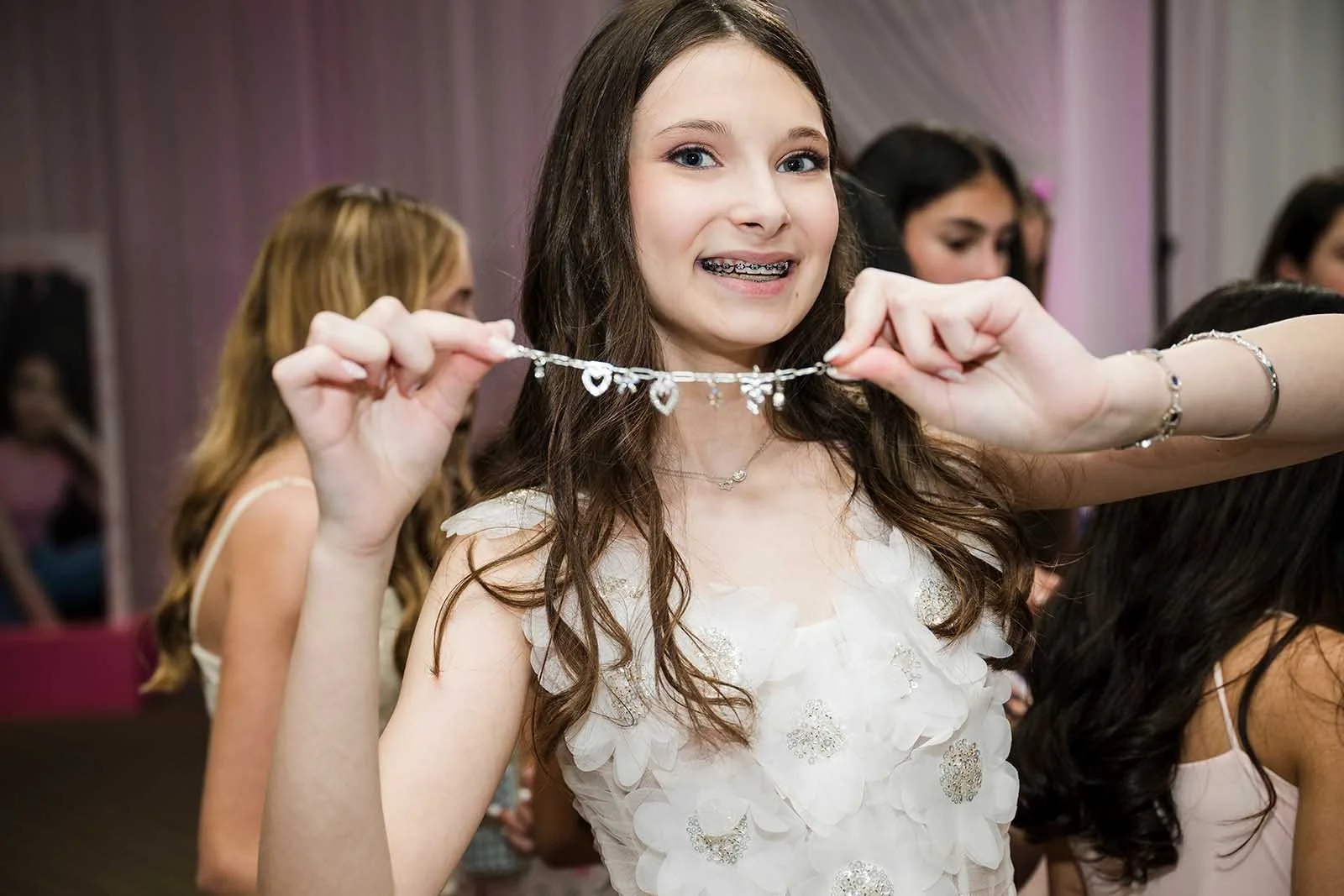 Makenzie.Party_338.jpg