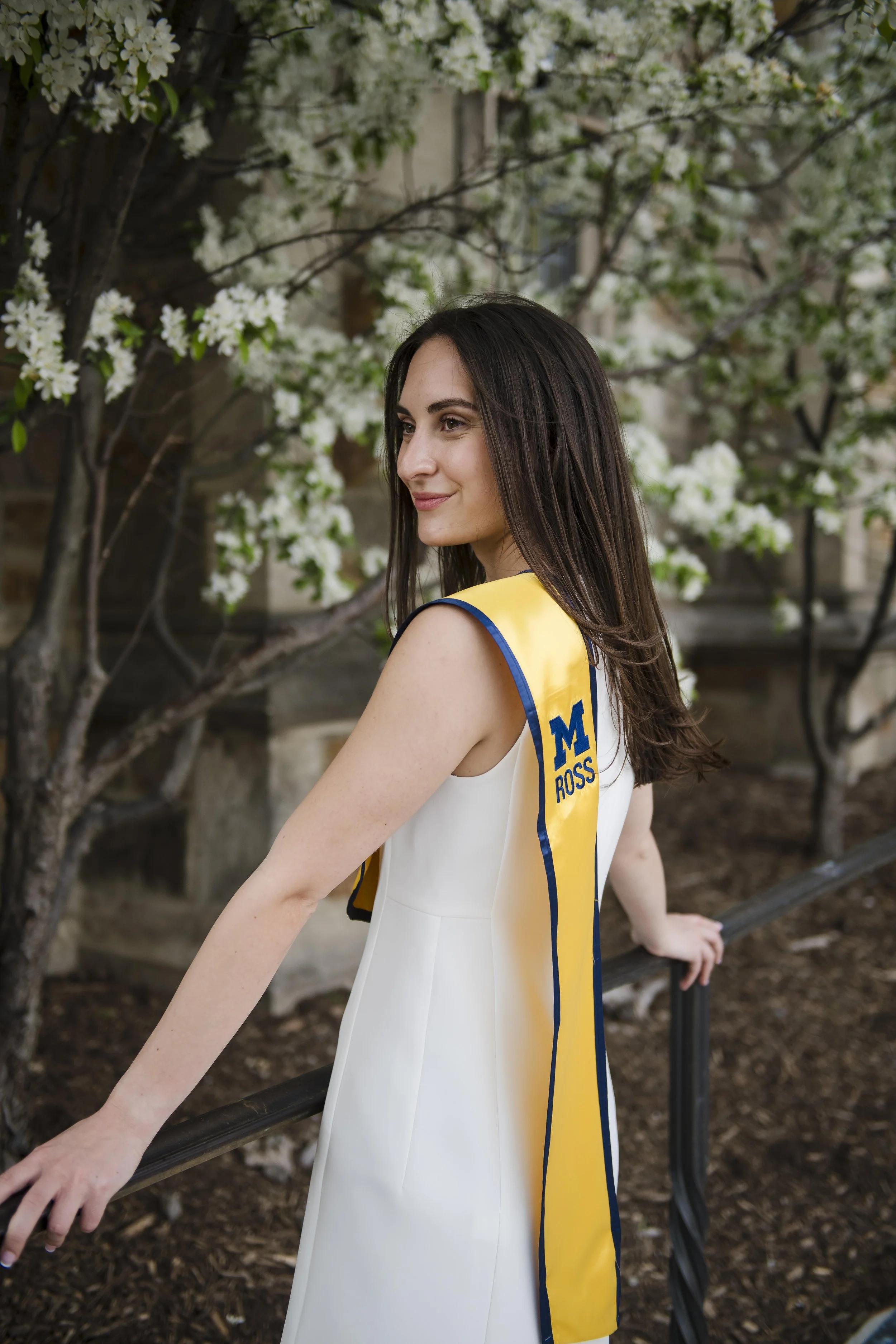 UofM.2024_408.jpg