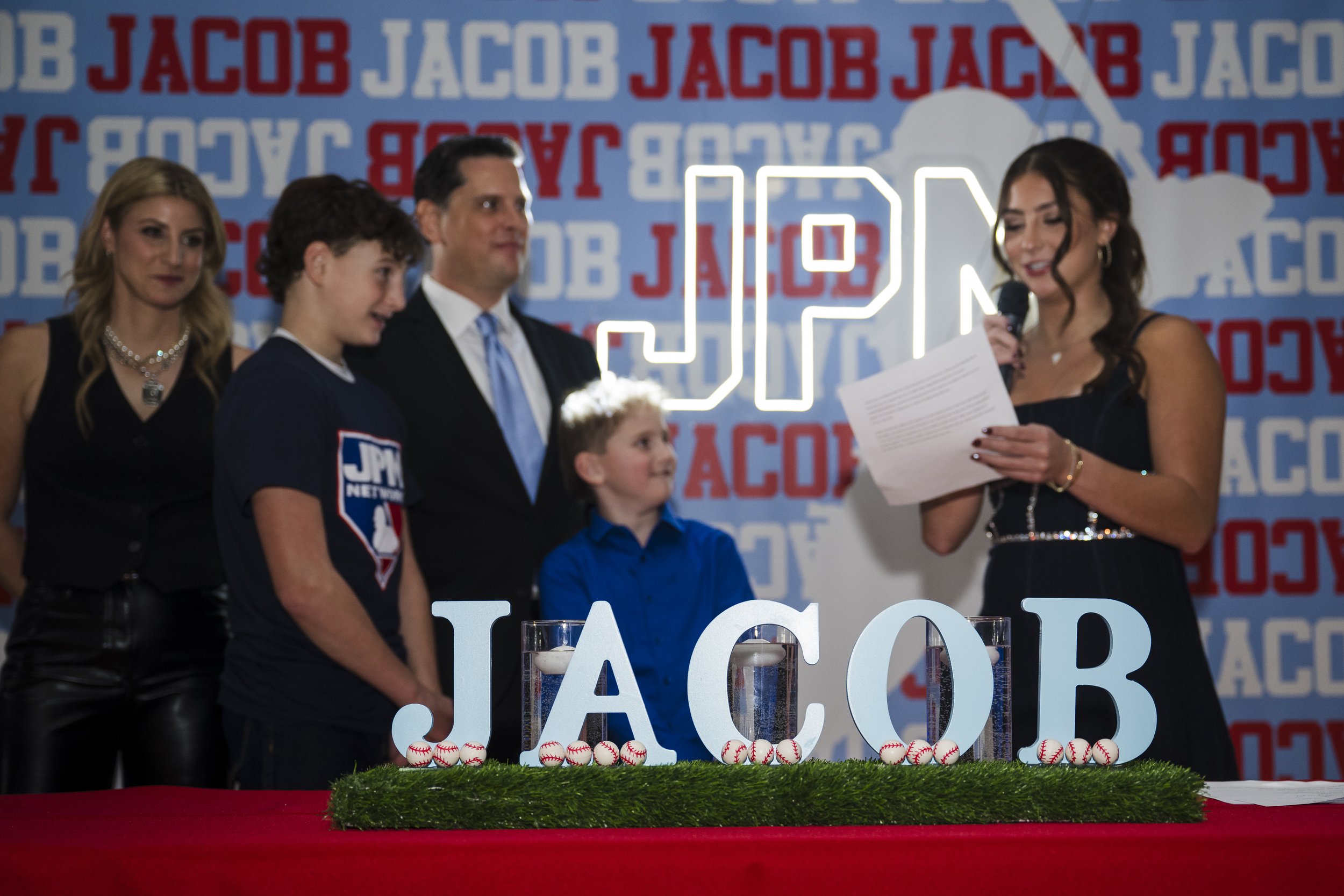JPM.Celebration_163.jpg