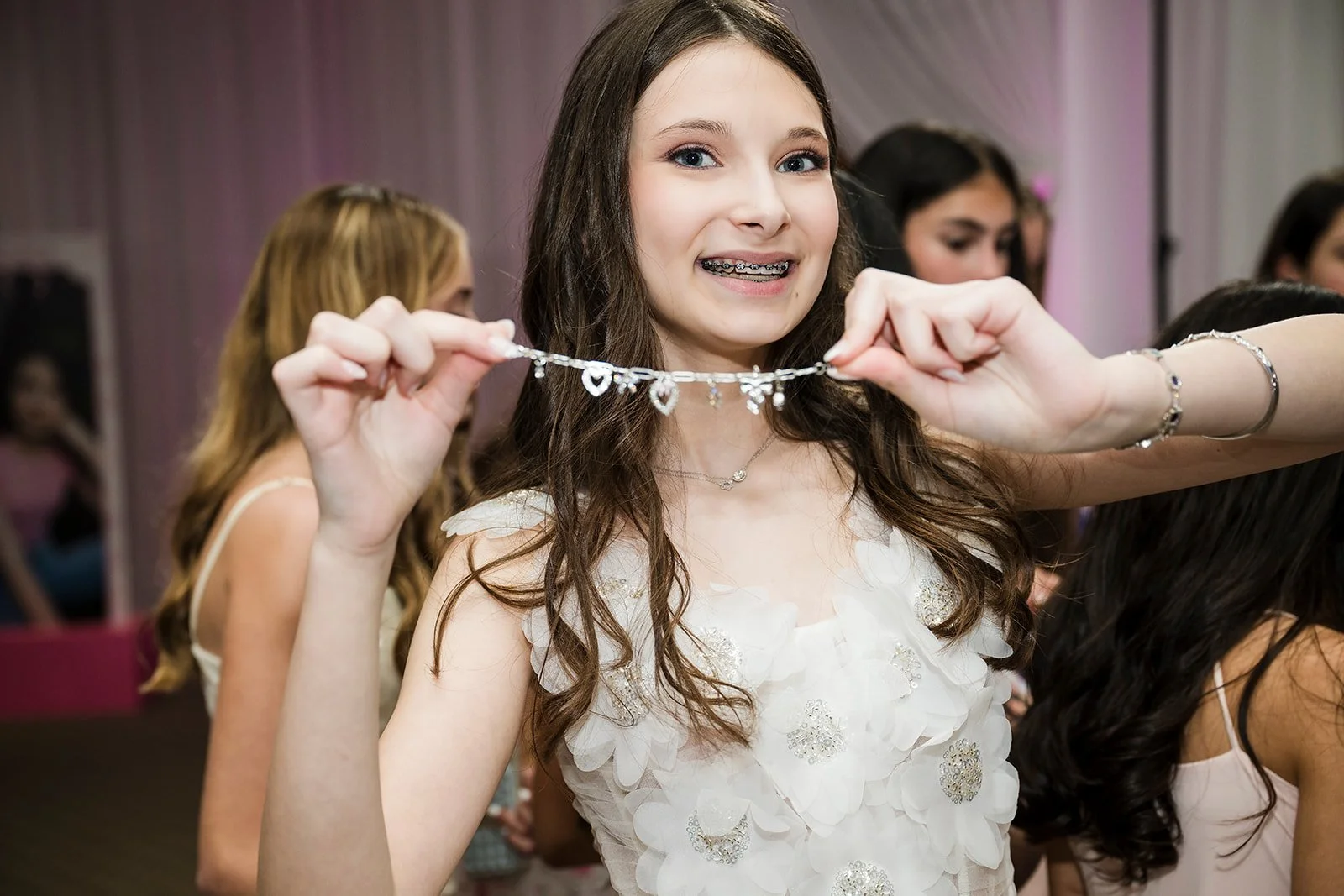 Makenzie.Party_338.jpg