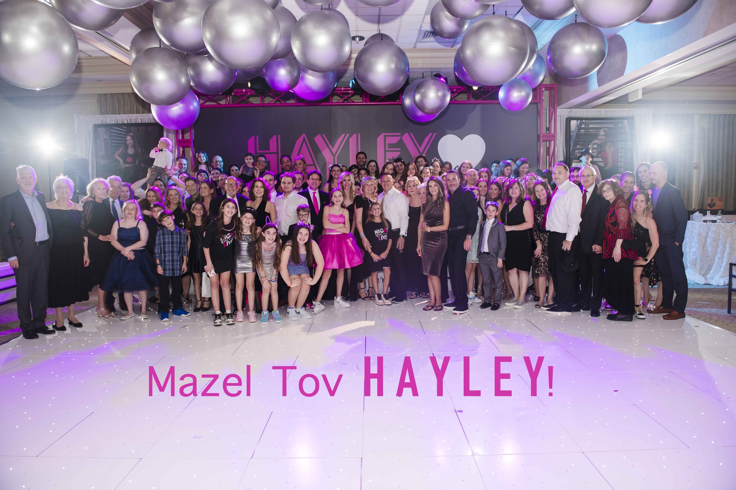 Hayley.Celebration_699.jpg
