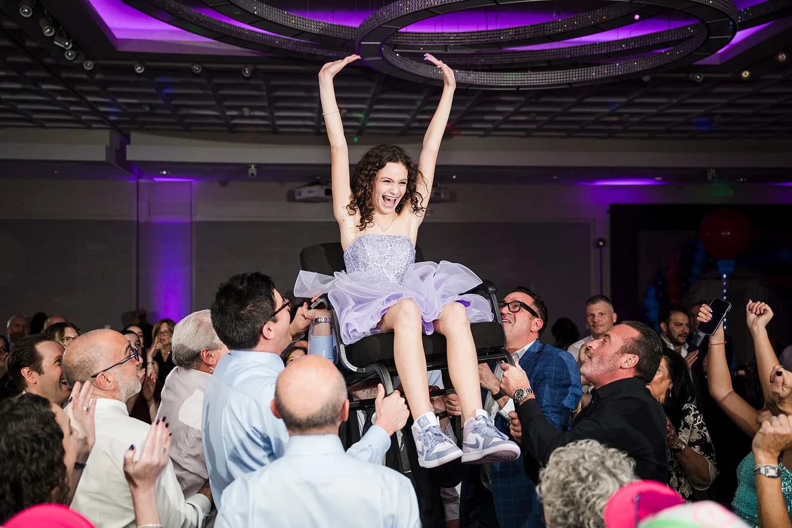 LilyR.Celebration_278.jpg