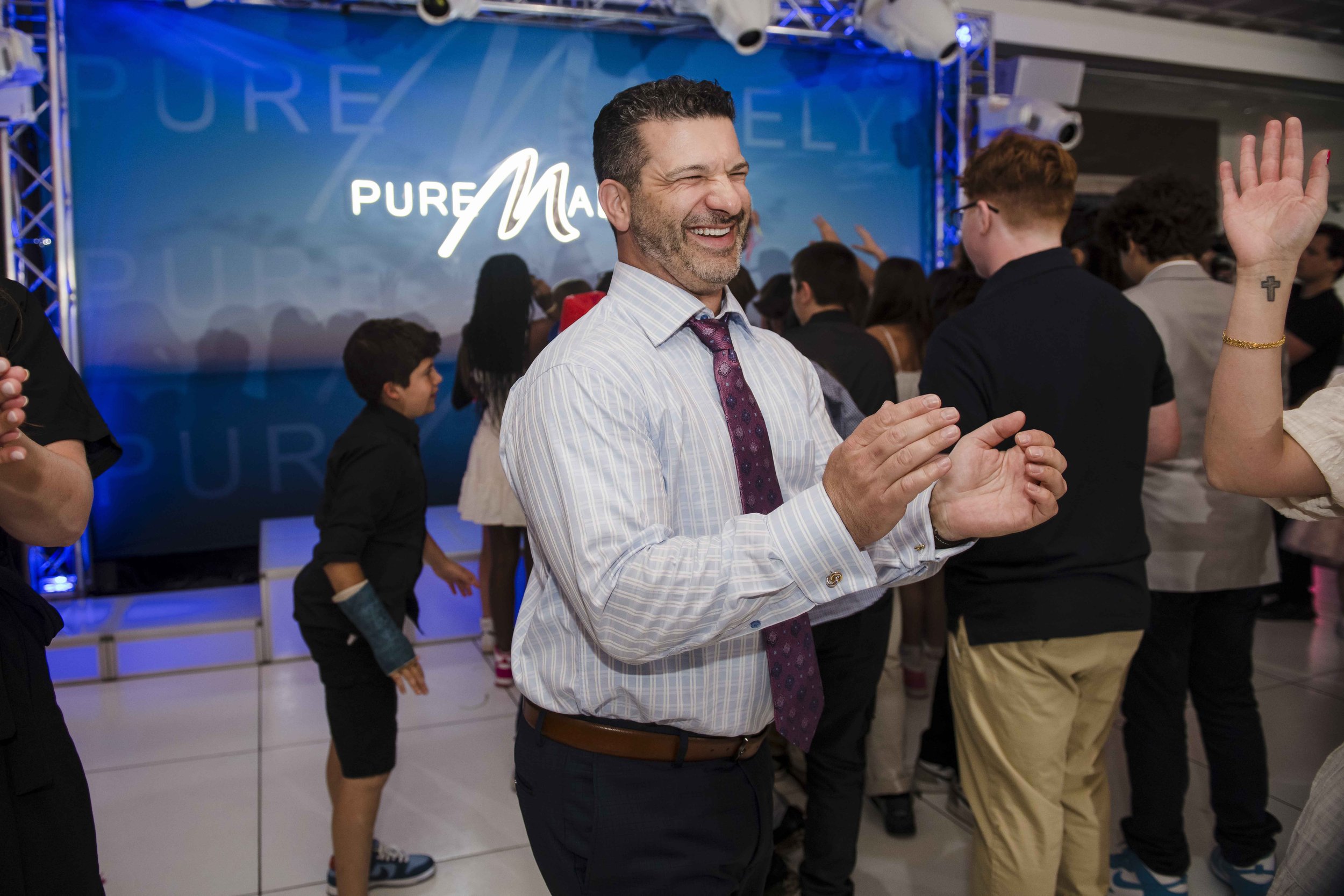 Pure.Madelyn_638.jpg