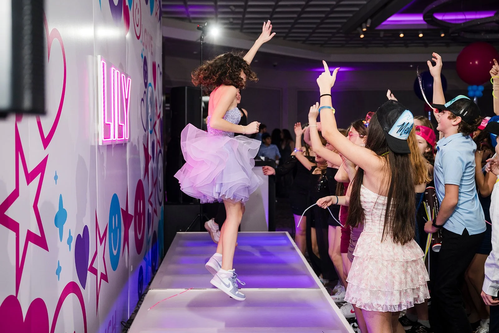 LilyR.Celebration_331.jpg