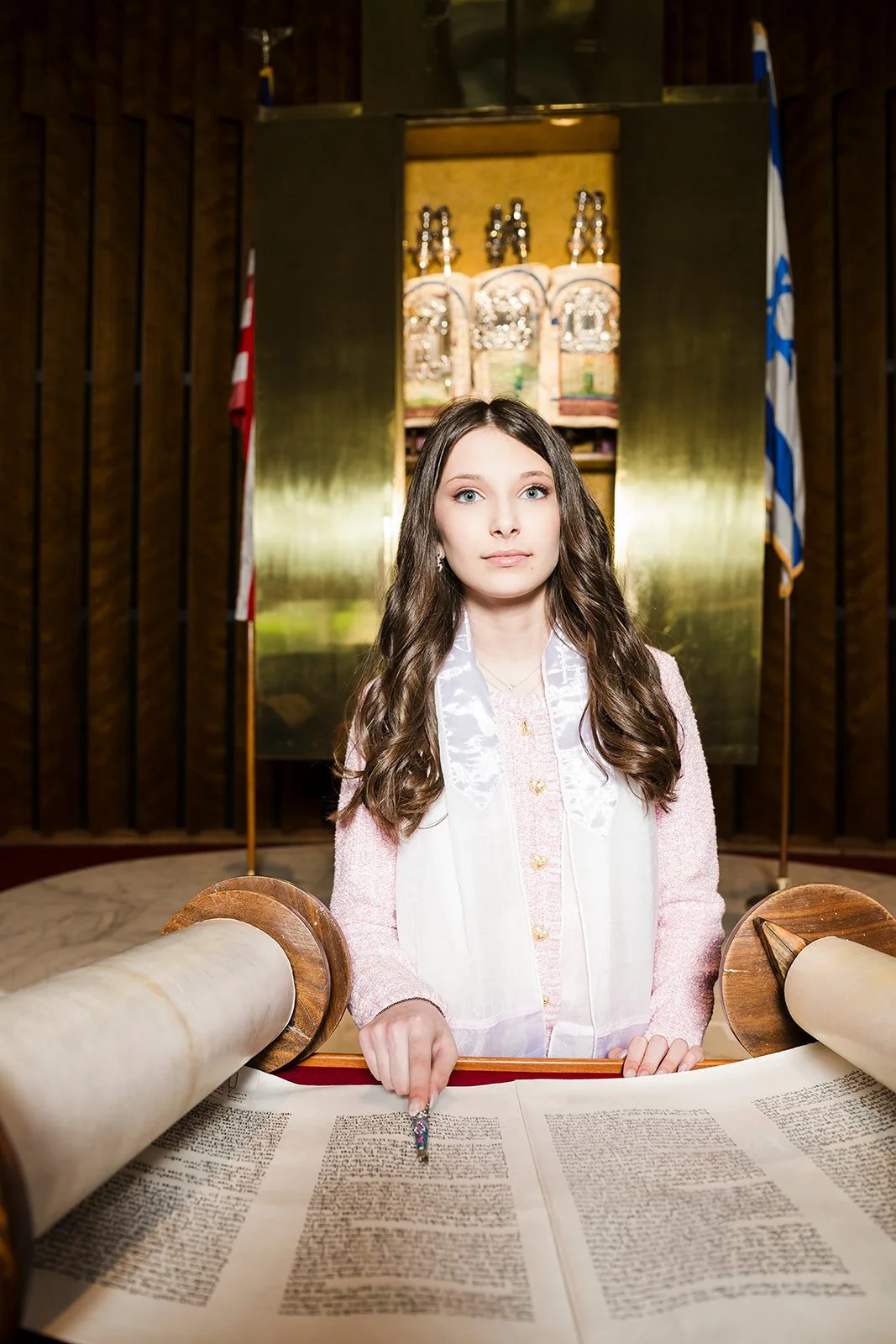 Makenzie.Torah_5.jpg