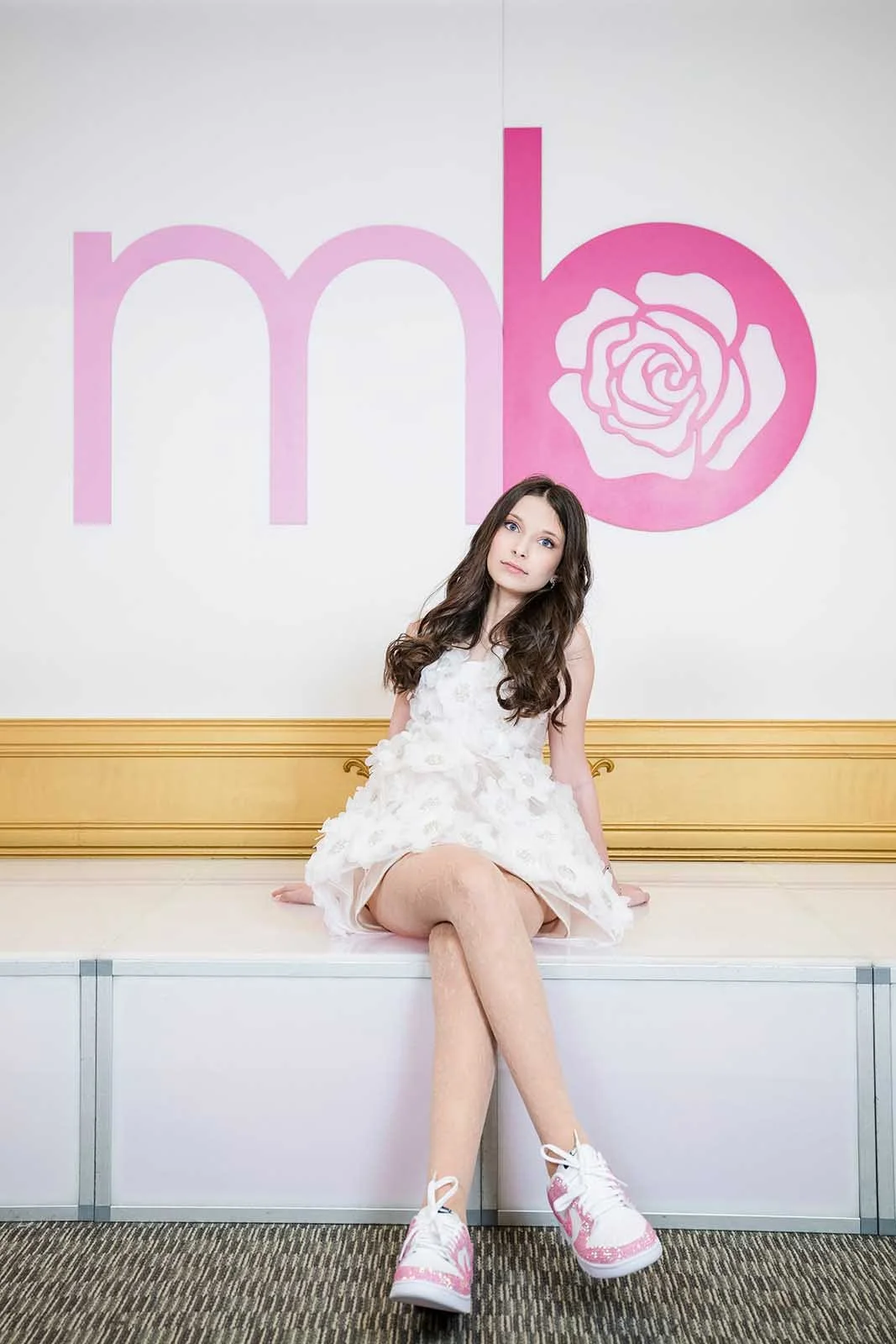 Makenzie.P.Portraits_37.jpg