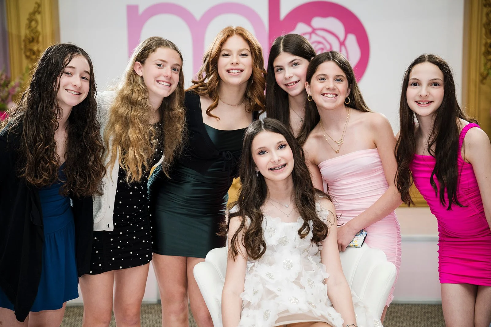 Makenzie.Party_156.jpg