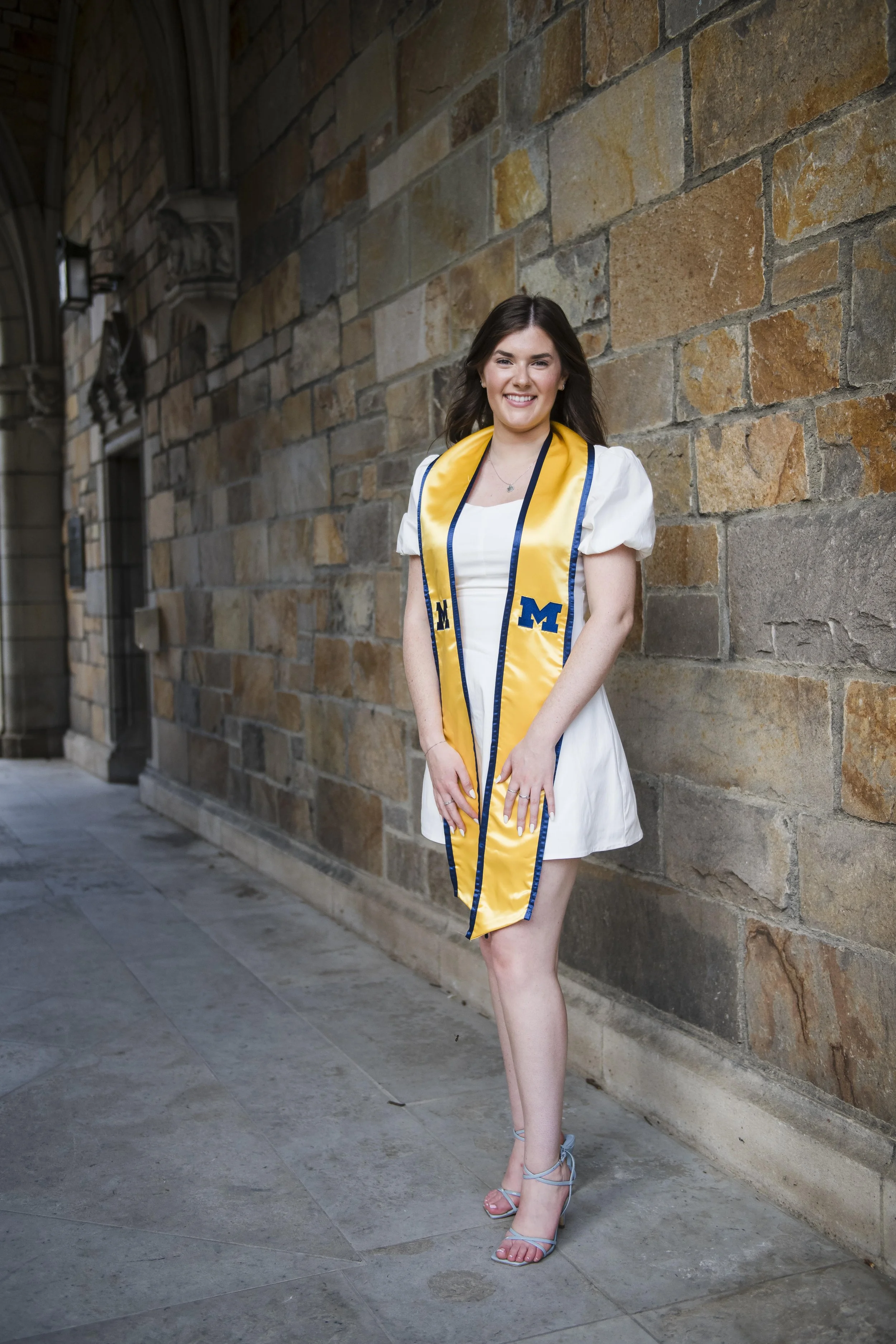 UofM.2024_248.jpg