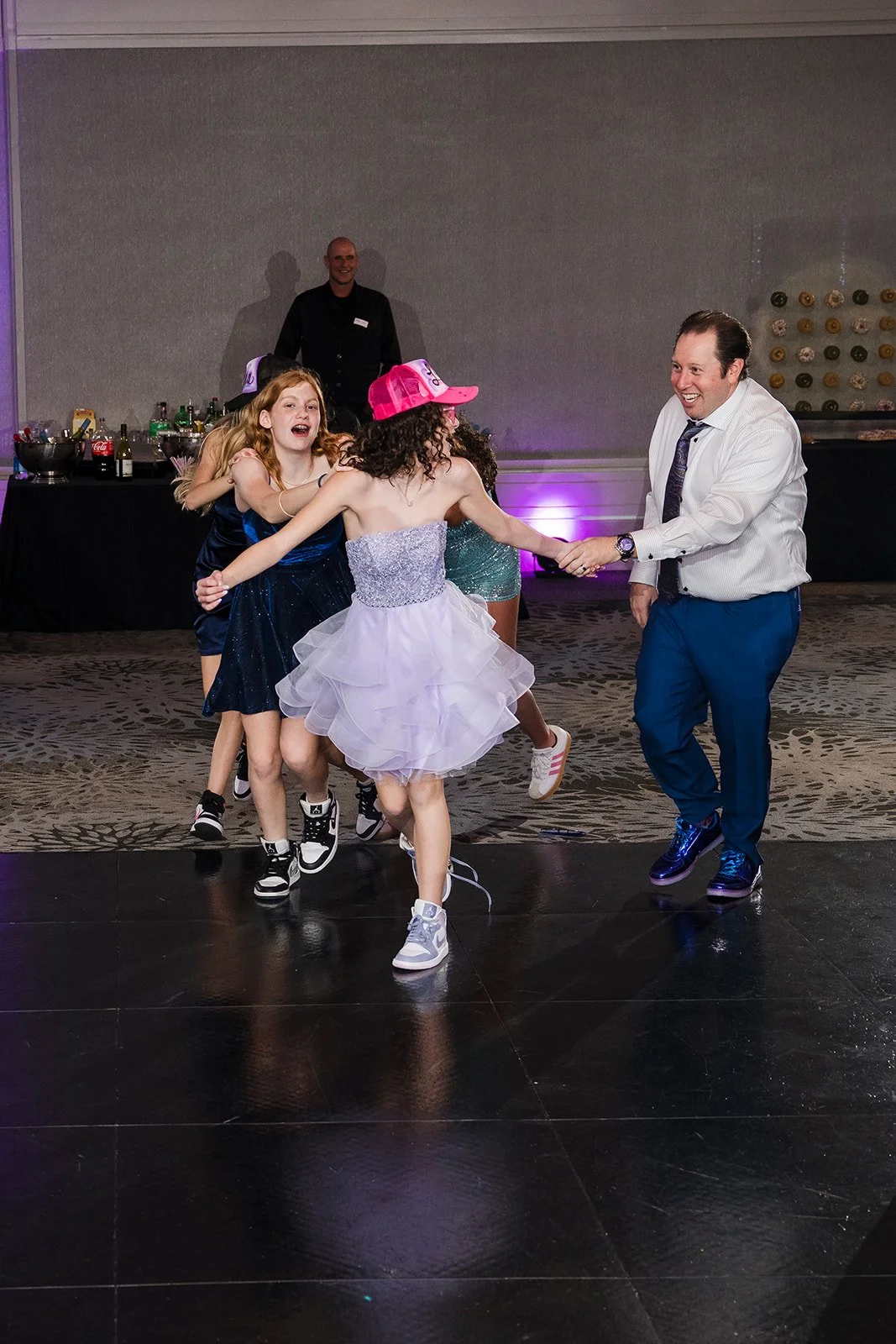 LilyR.Celebration_227.jpg