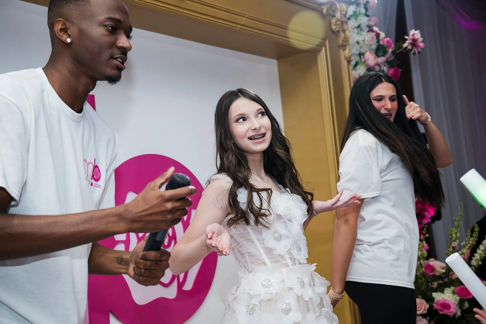 Makenzie.Party_281.jpg