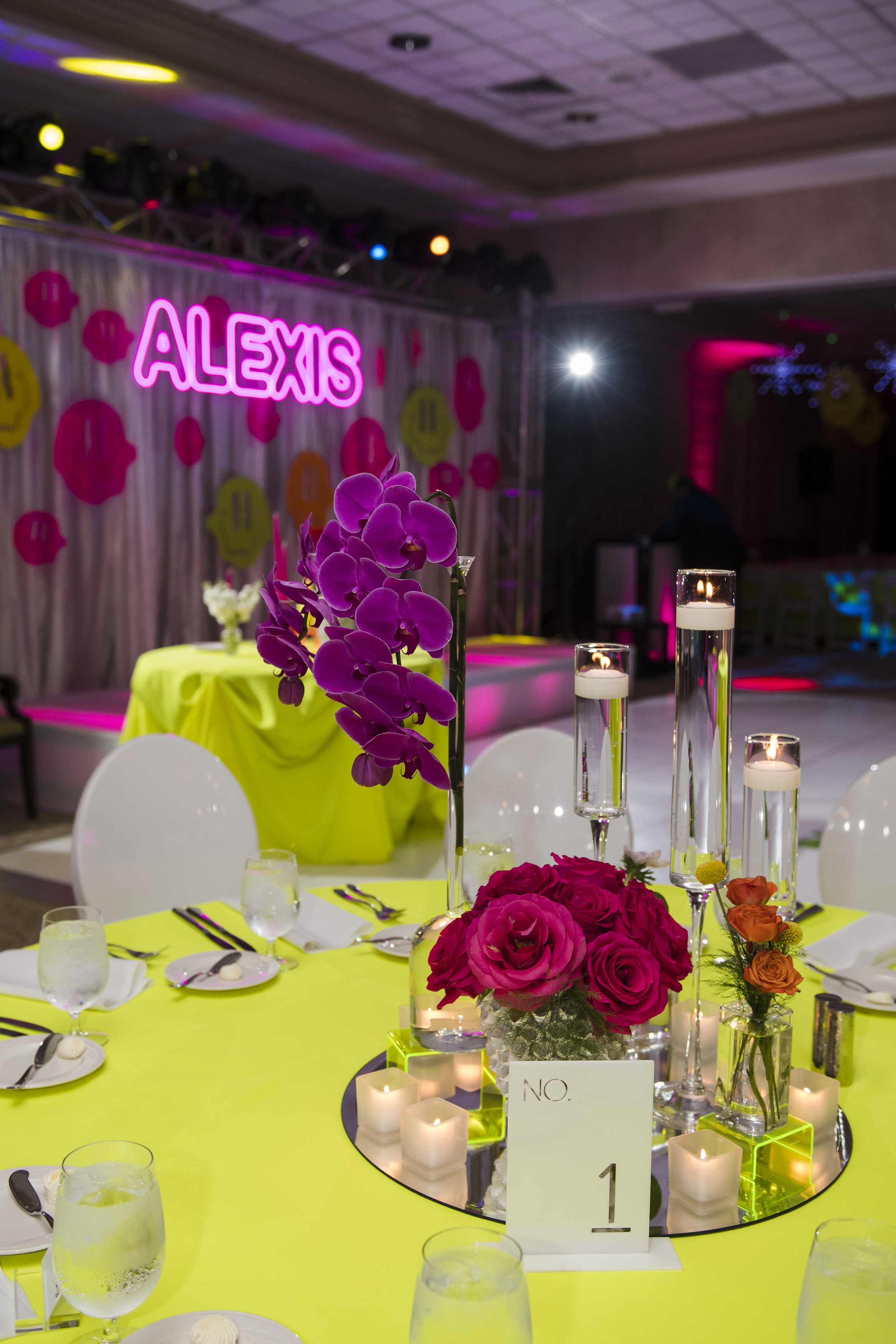 Alexis_181.jpg