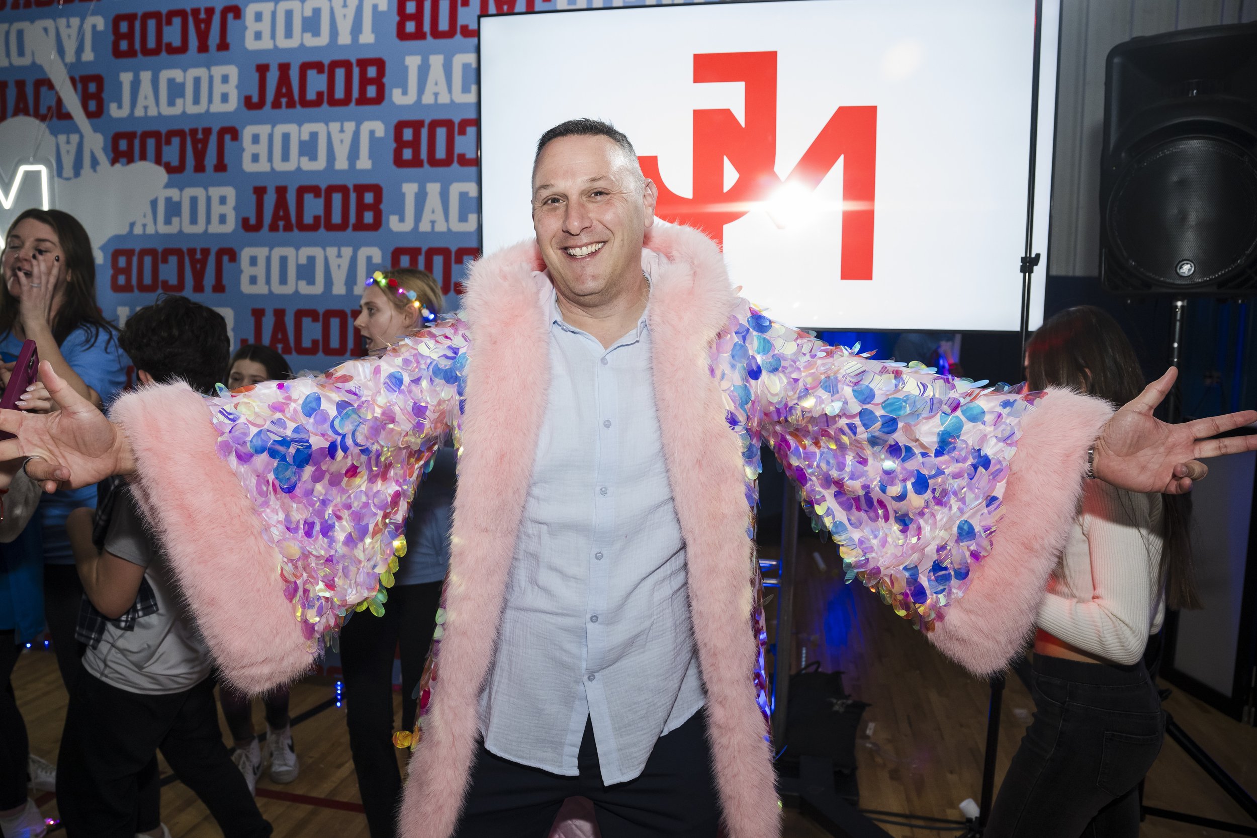 JPM.Celebration_487.jpg