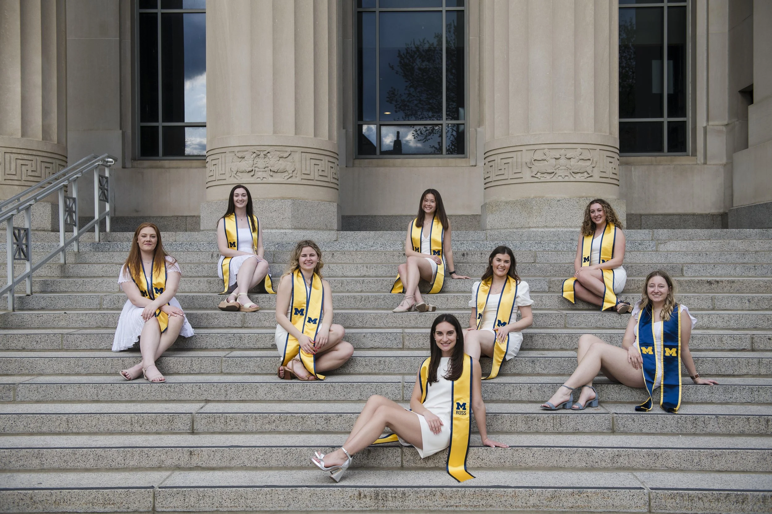 UofM.2024_390.jpg
