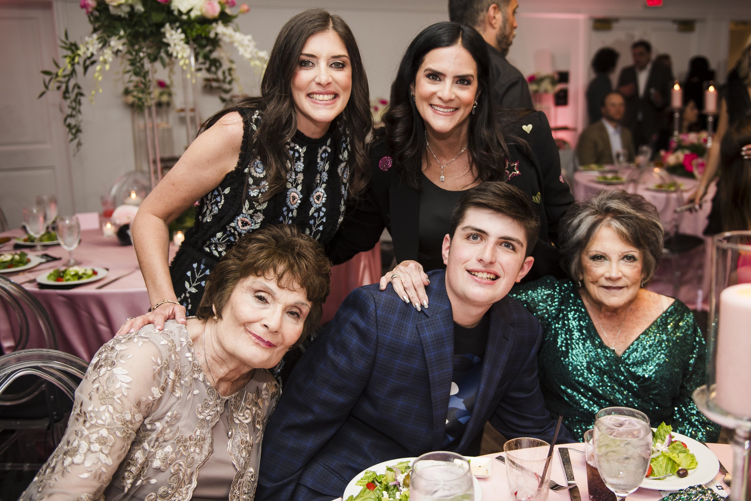 Sloane.Celebration_129.jpg