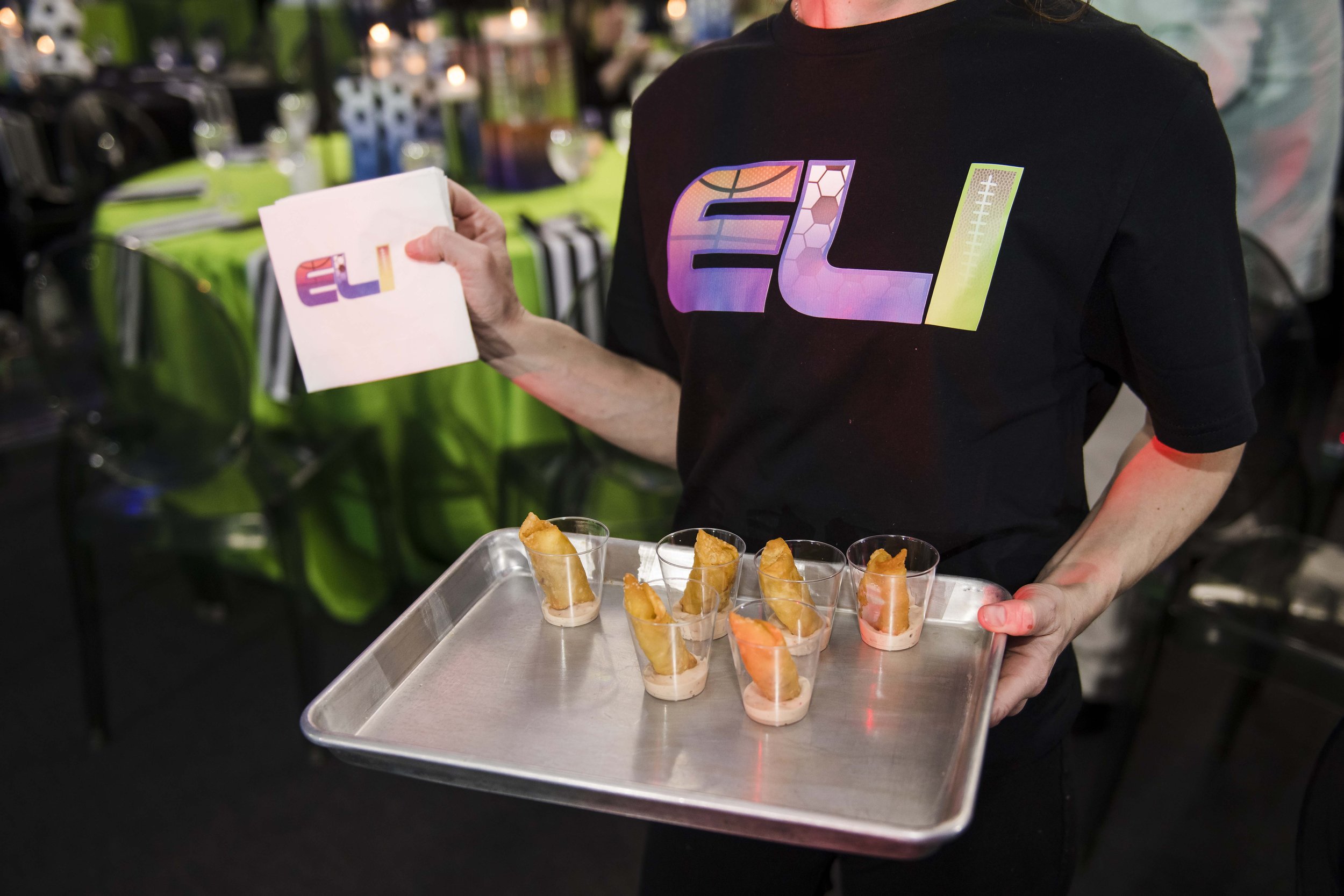 Eli.K_422.jpg