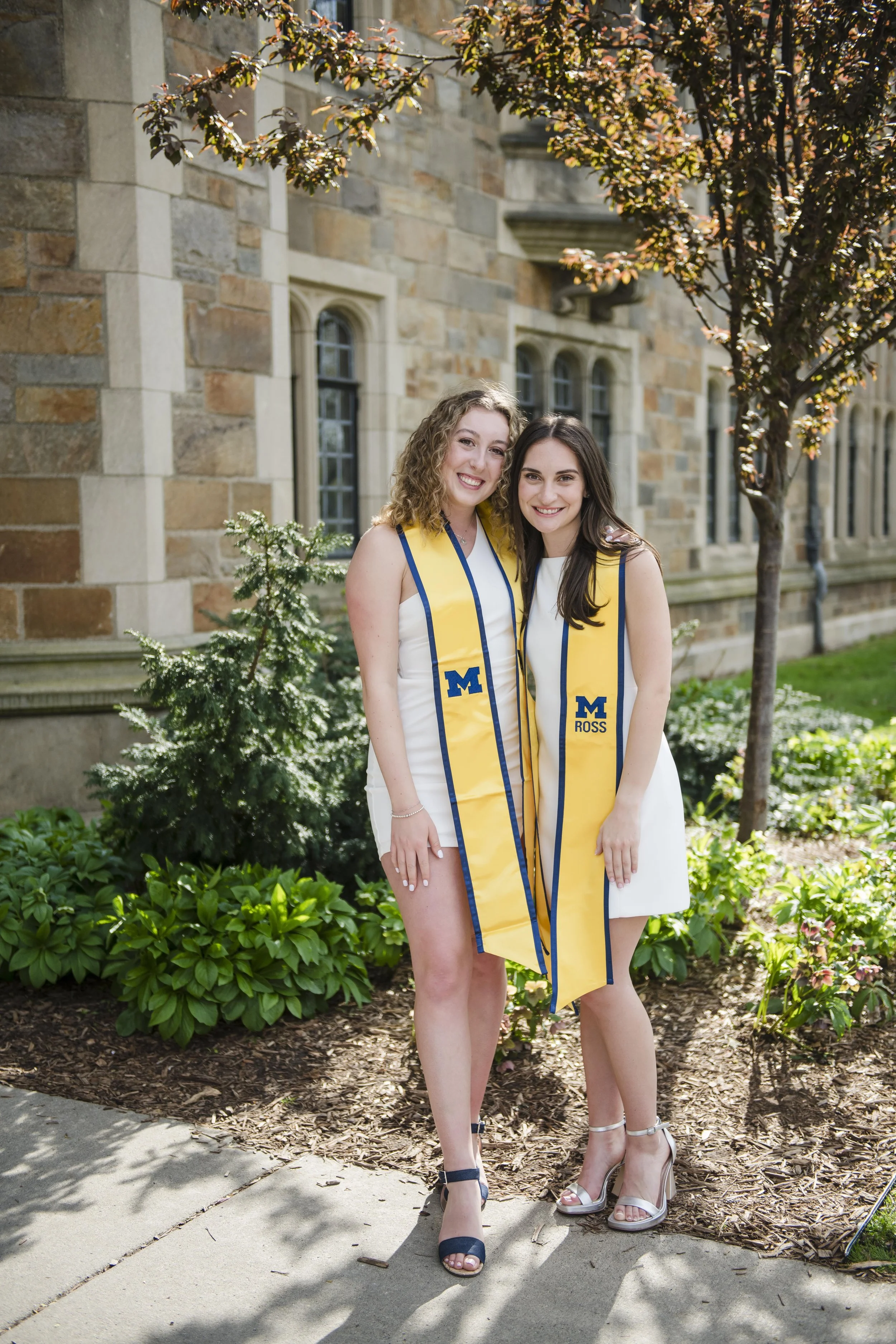 UofM.2024_177.jpg