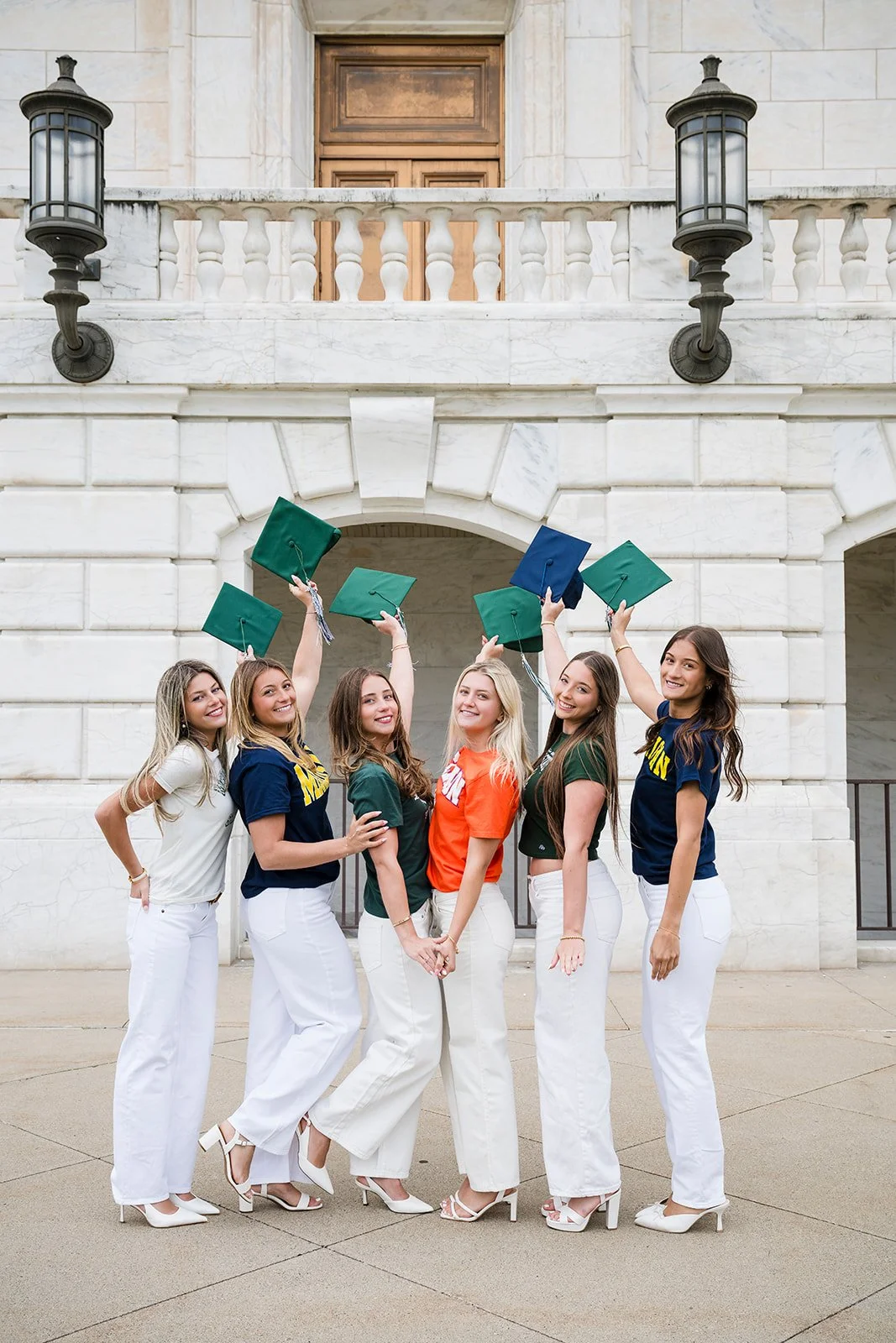DIA.grads.26_458.jpg