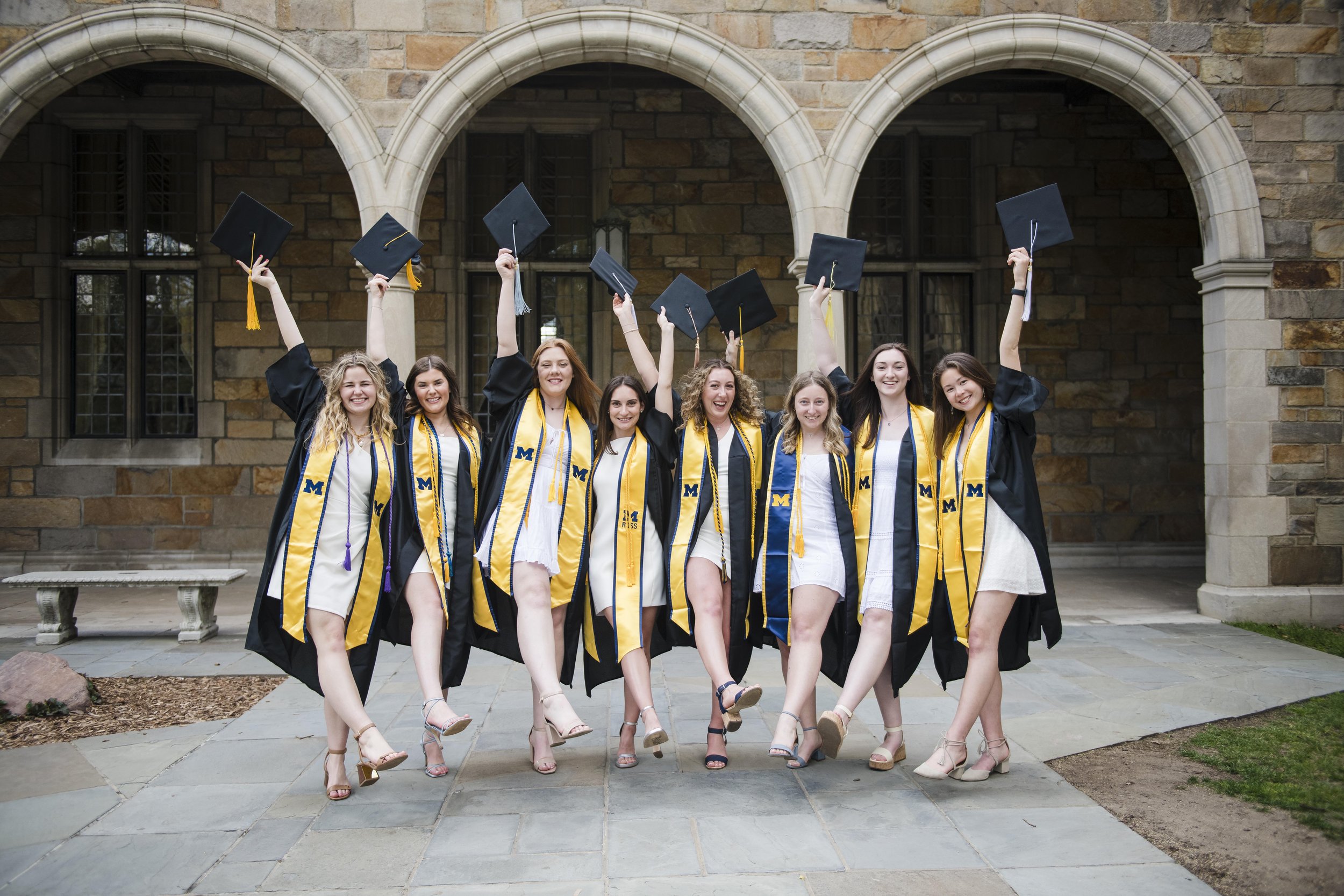 UofM.2024_354.jpg