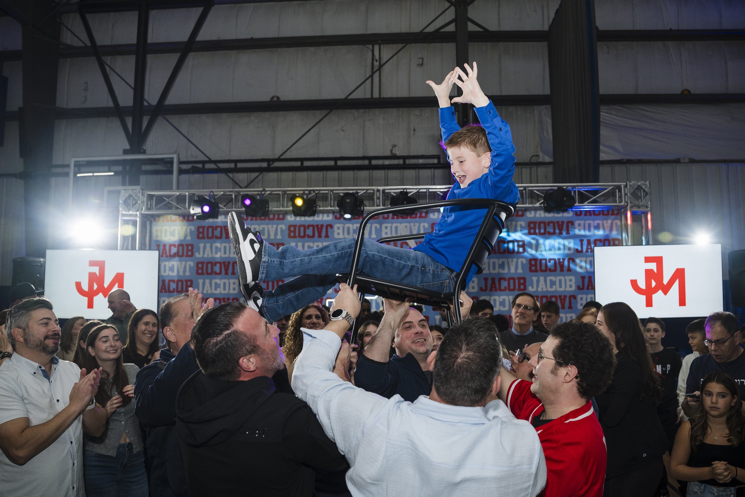JPM.Celebration_238.jpg