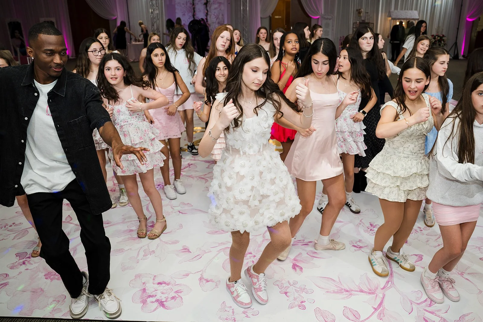 Makenzie.Party_436.jpg