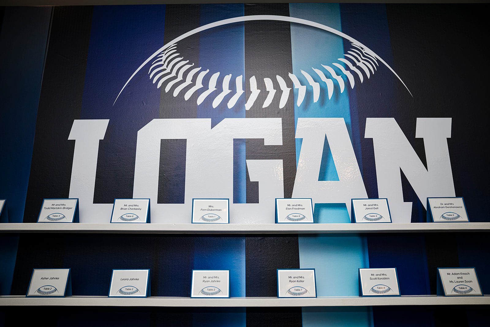 Logan.Details_13_websize.jpg