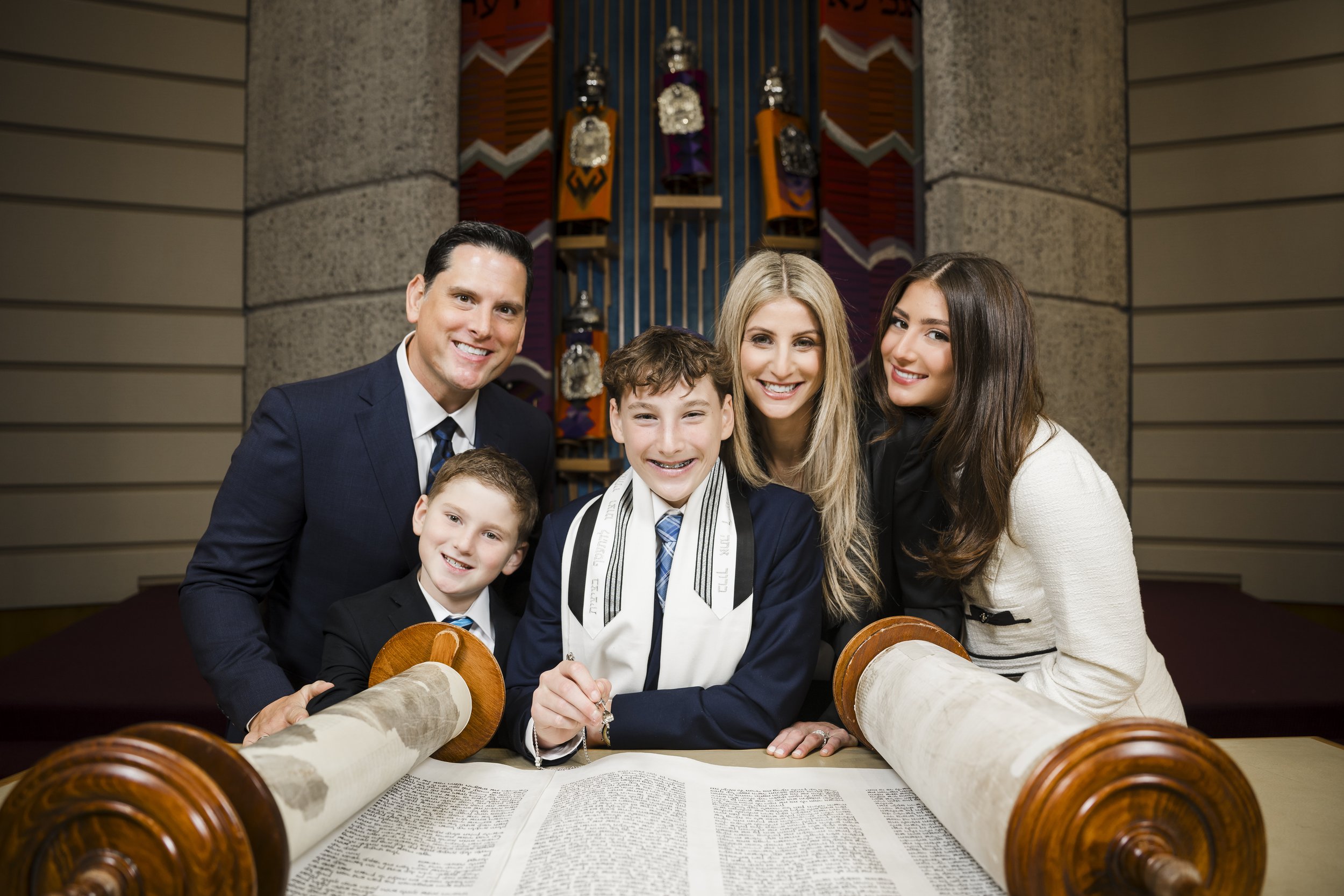 Jacob.AdatShalom_181.jpg