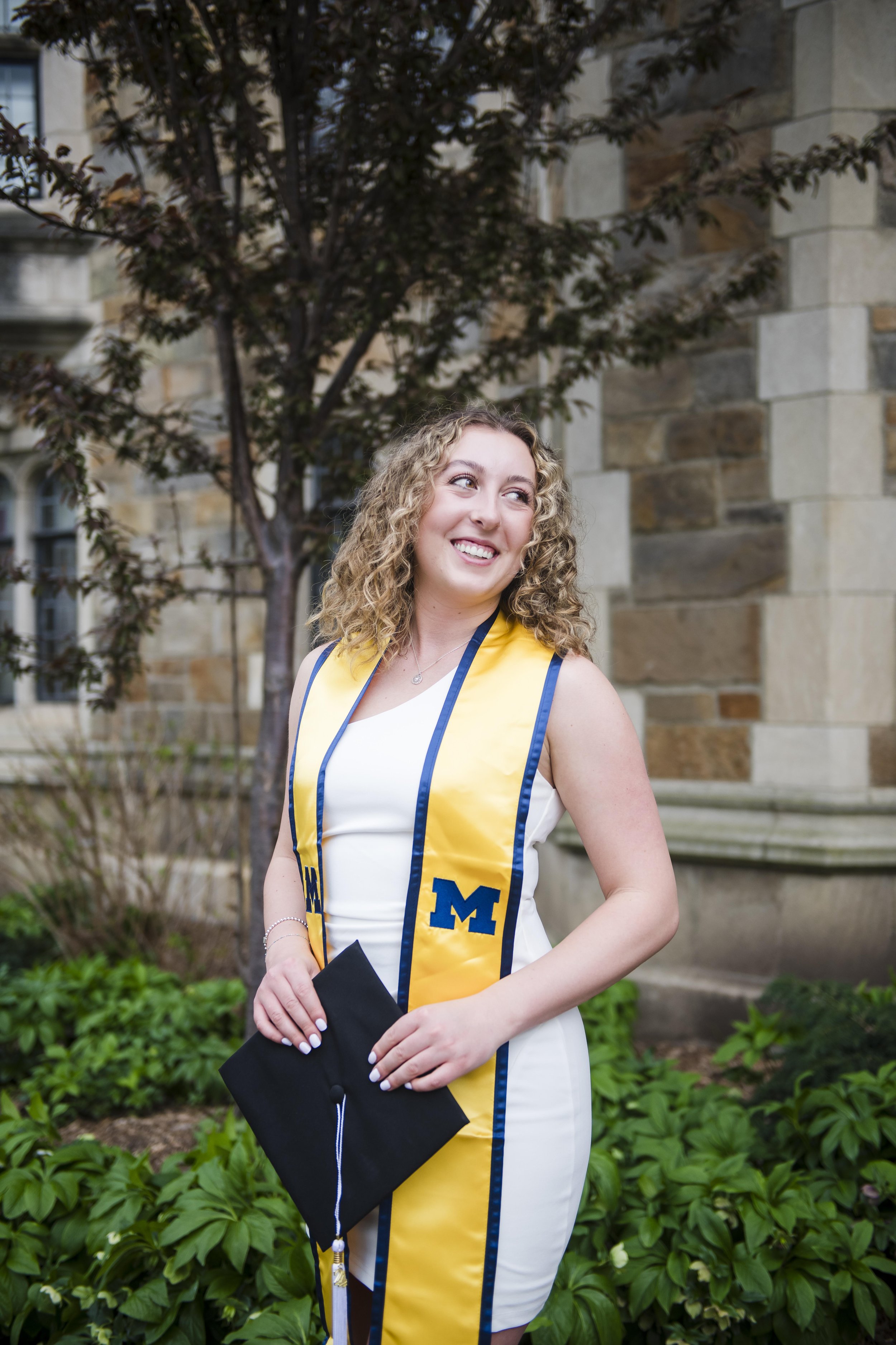 UofM.2024_115.jpg