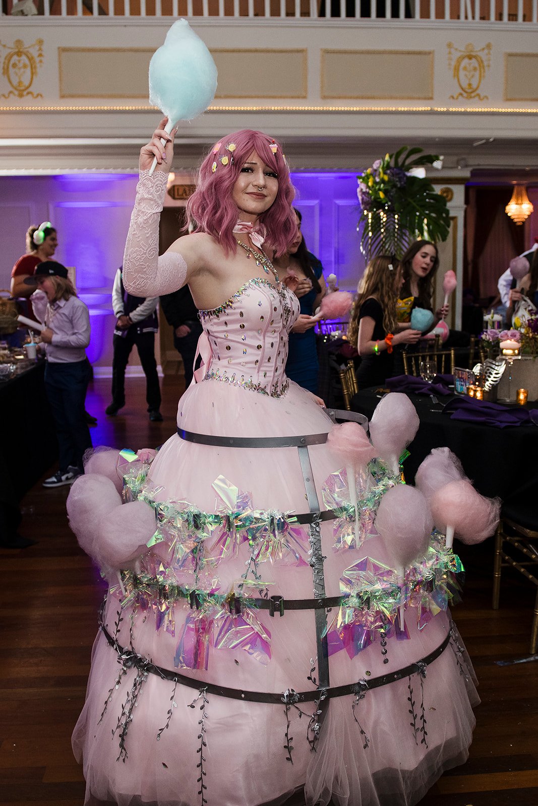 Talia.Celebration_359_websize.jpg
