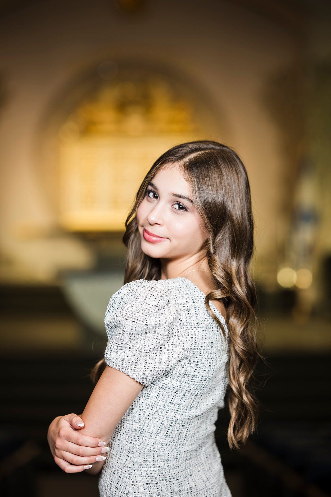 Vanessa_58_websize.jpg