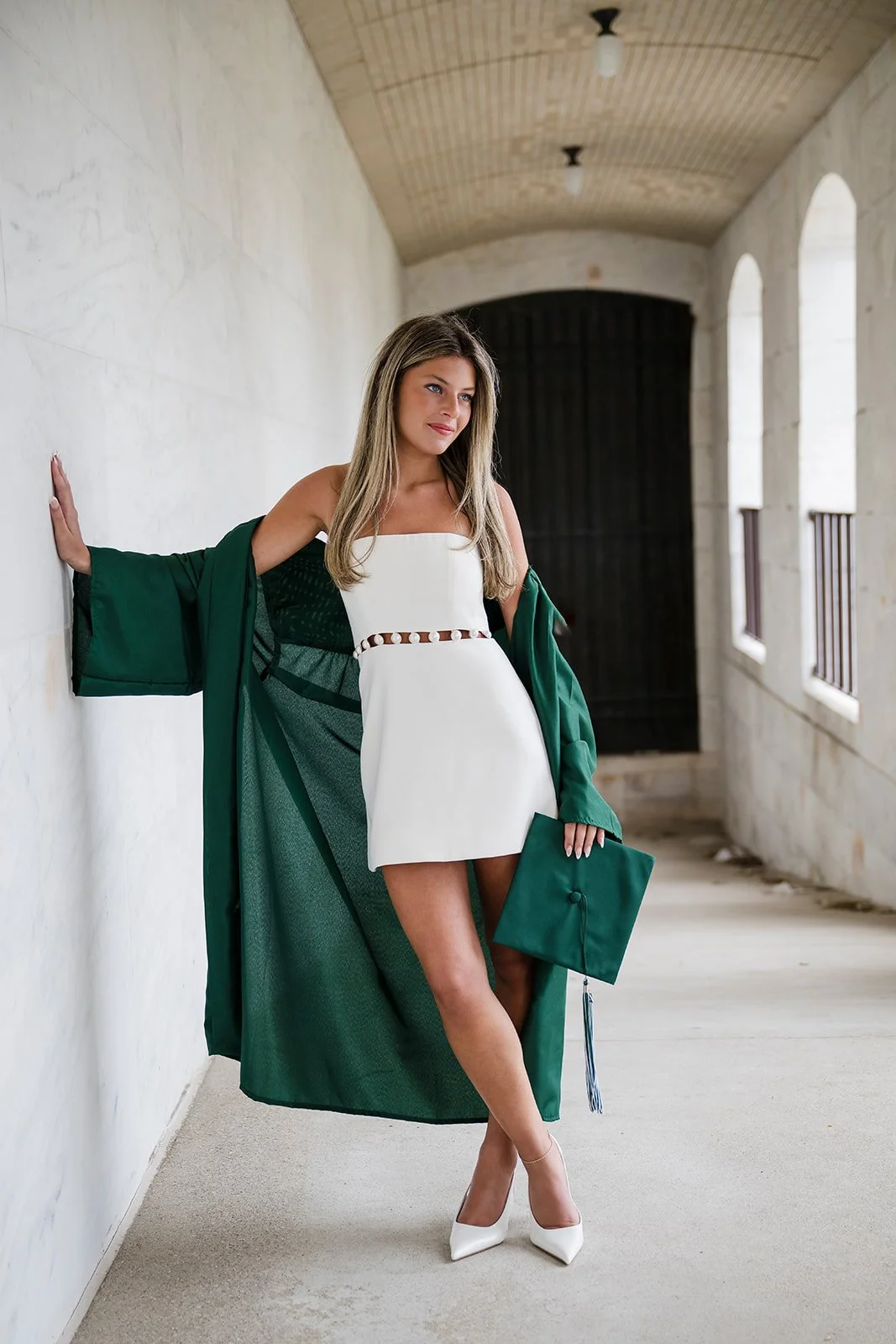 DIA.grads.26_144.jpg