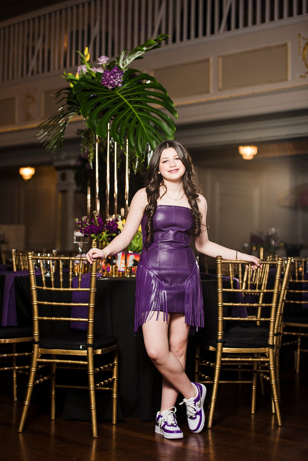 Talia.Portraits_77_websize.jpg