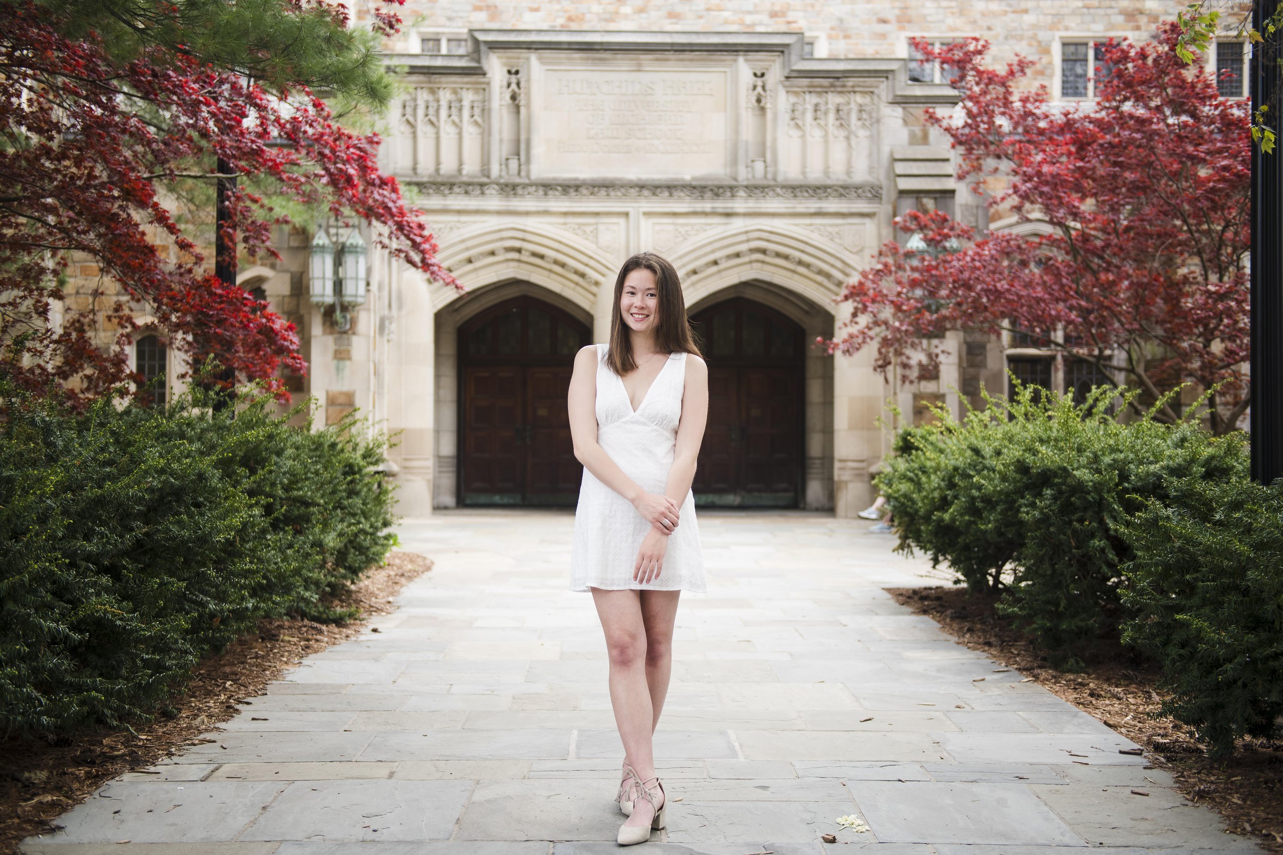 UofM.2024_20.jpg