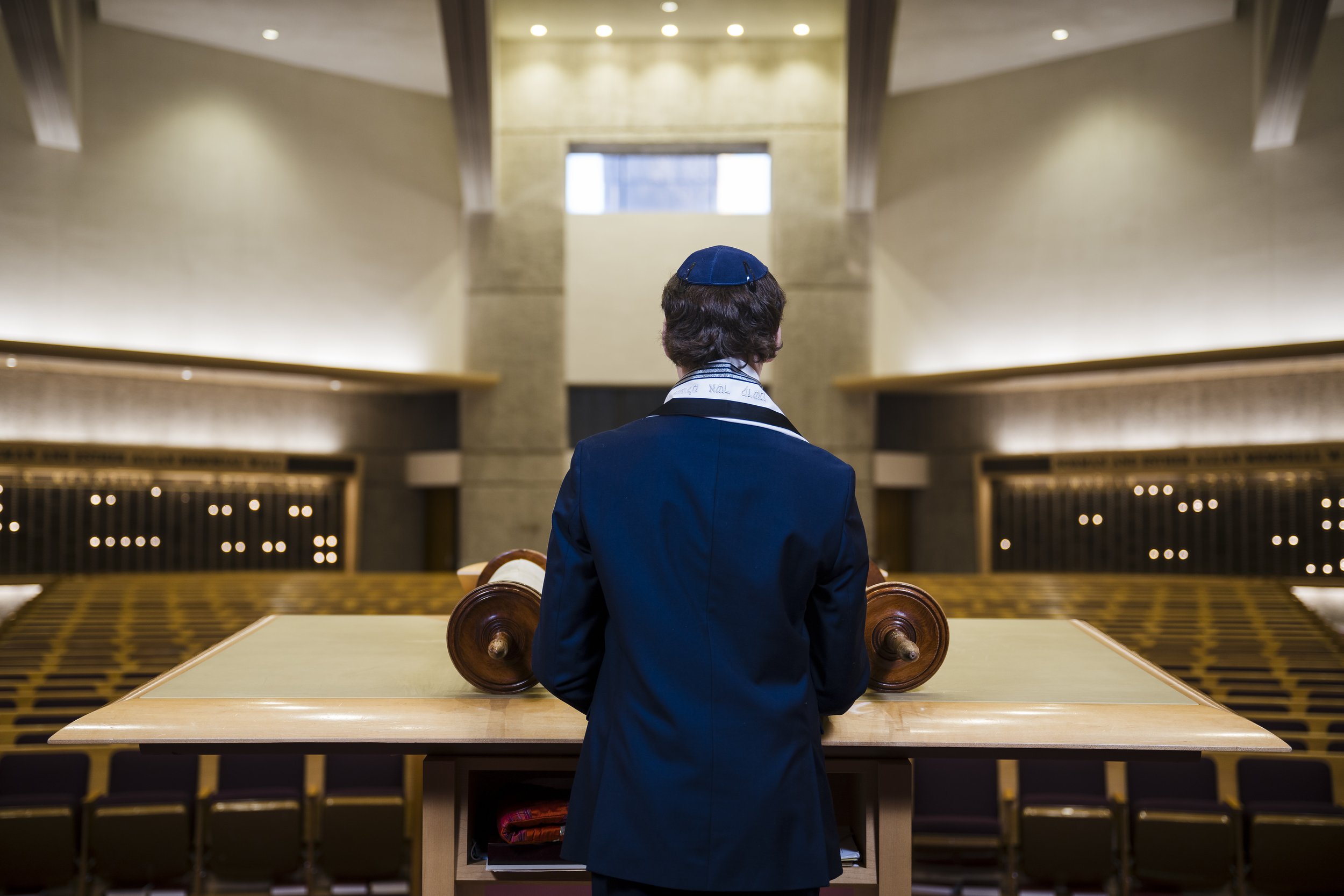 Jacob.AdatShalom_215.jpg
